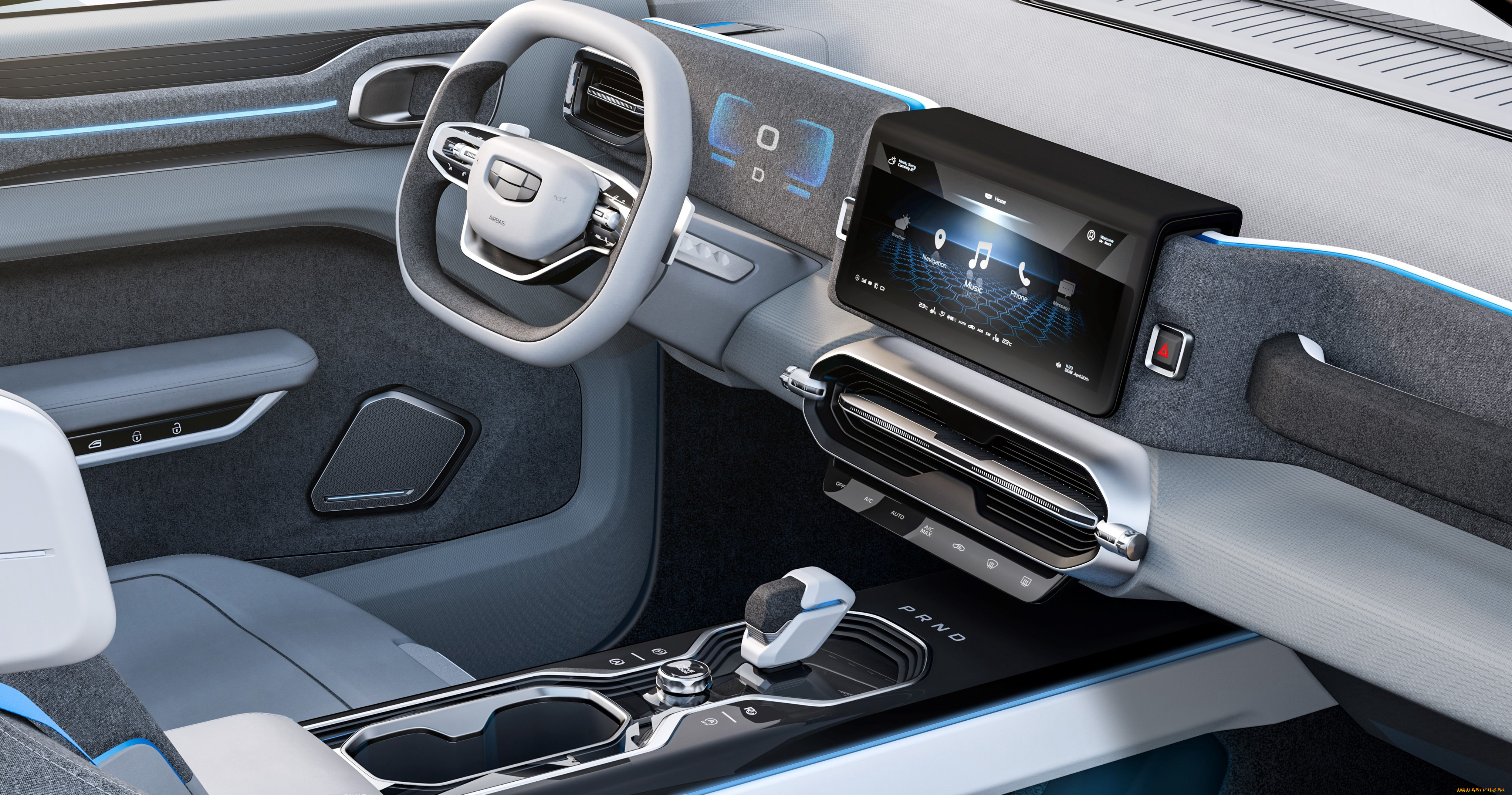 автомобили, спидометры, торпедо, geely