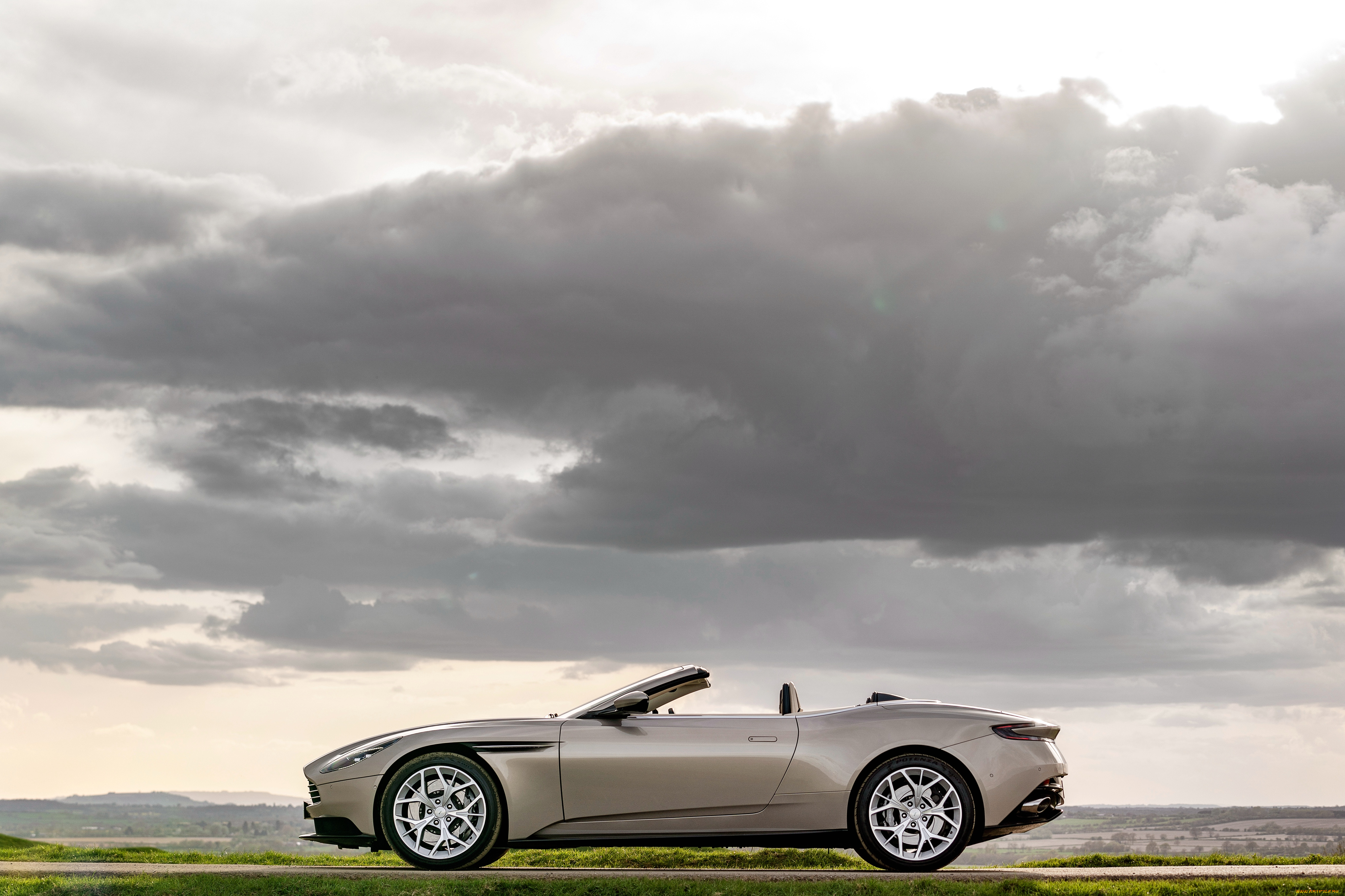 автомобили, aston, martin, aston, martin