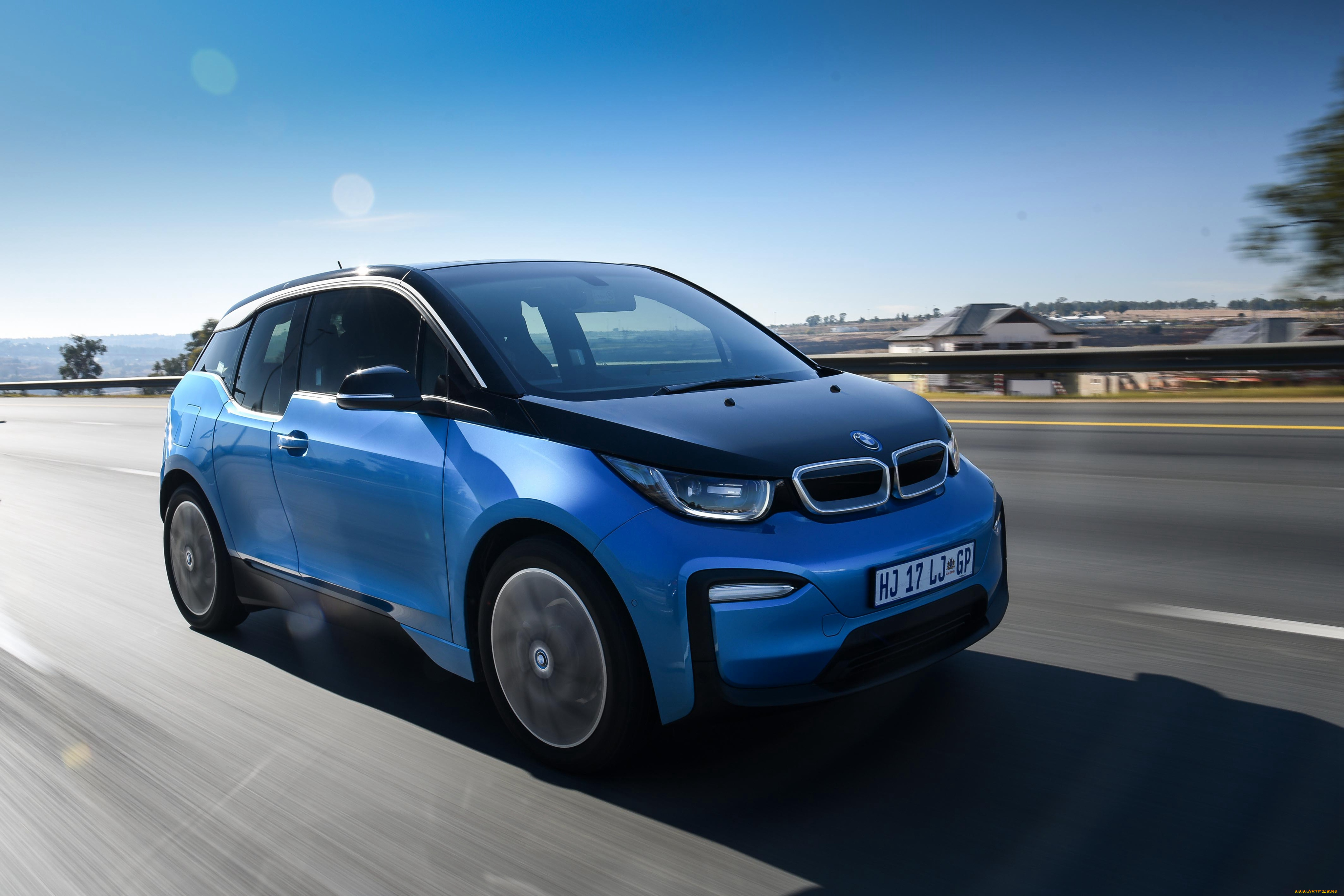 автомобили, bmw