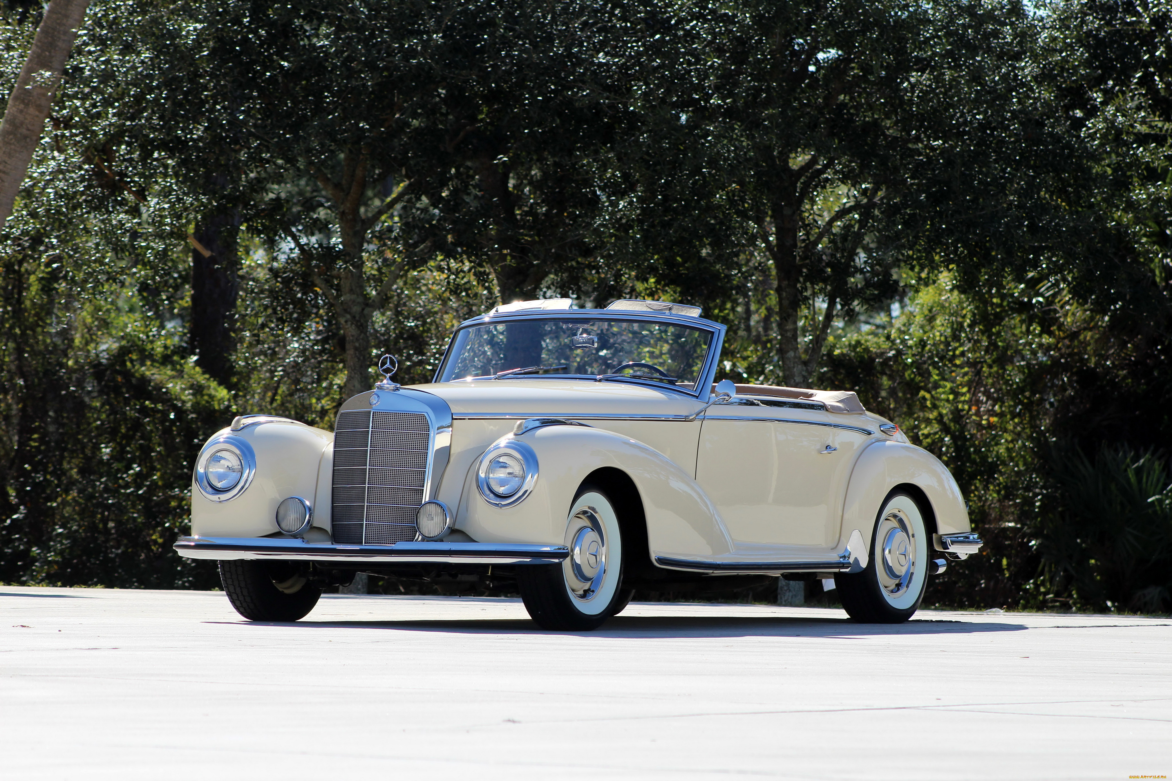 автомобили, mercedes-benz, mercedes