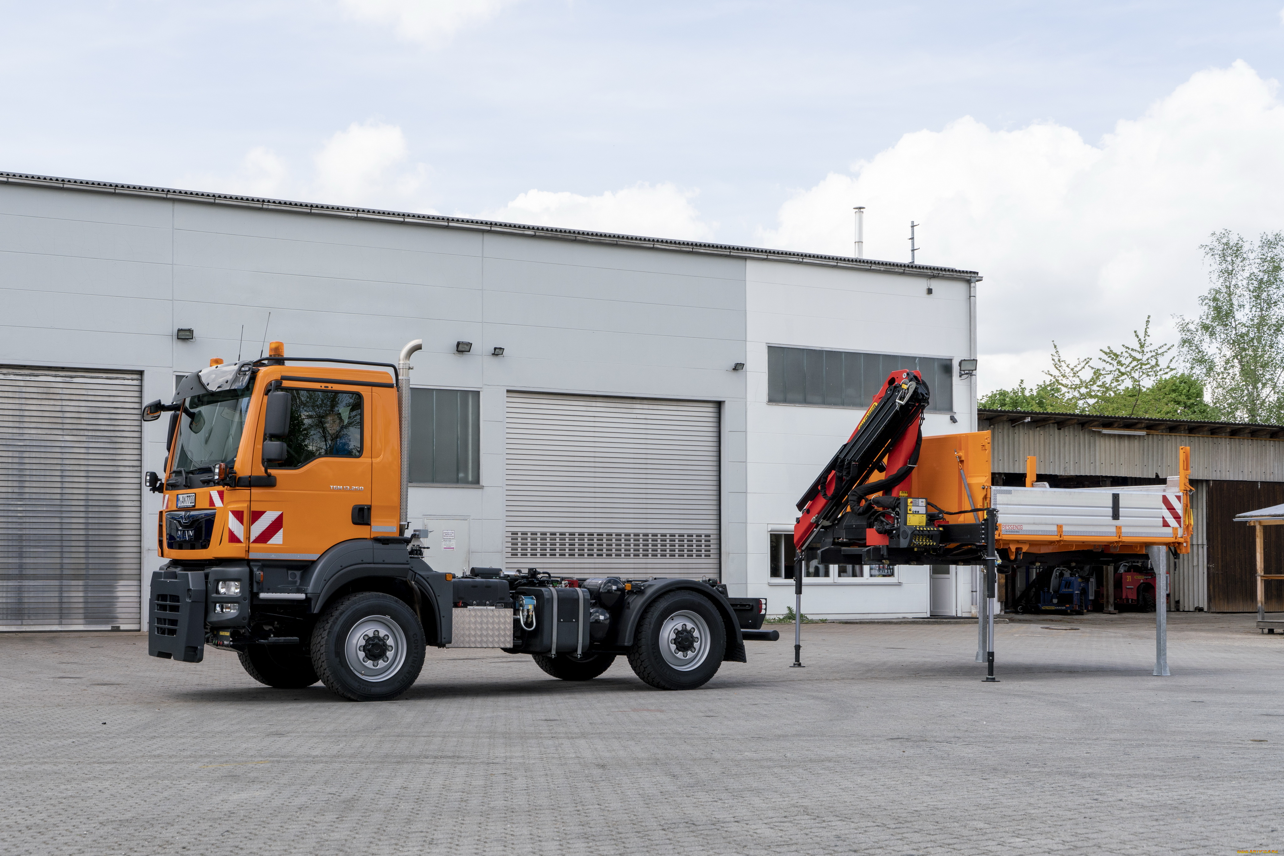 автомобили, man