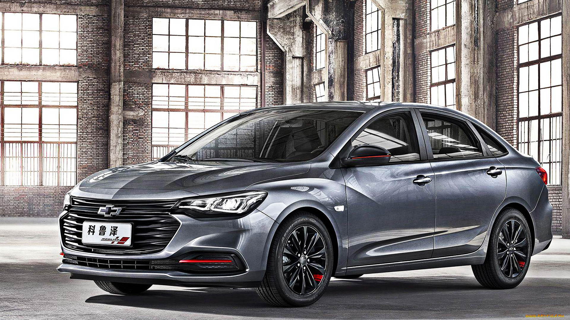 2019, chevrolet, monza, автомобили, chevrolet, американские, тюнинг, 2019, автомобилей, monza, redline