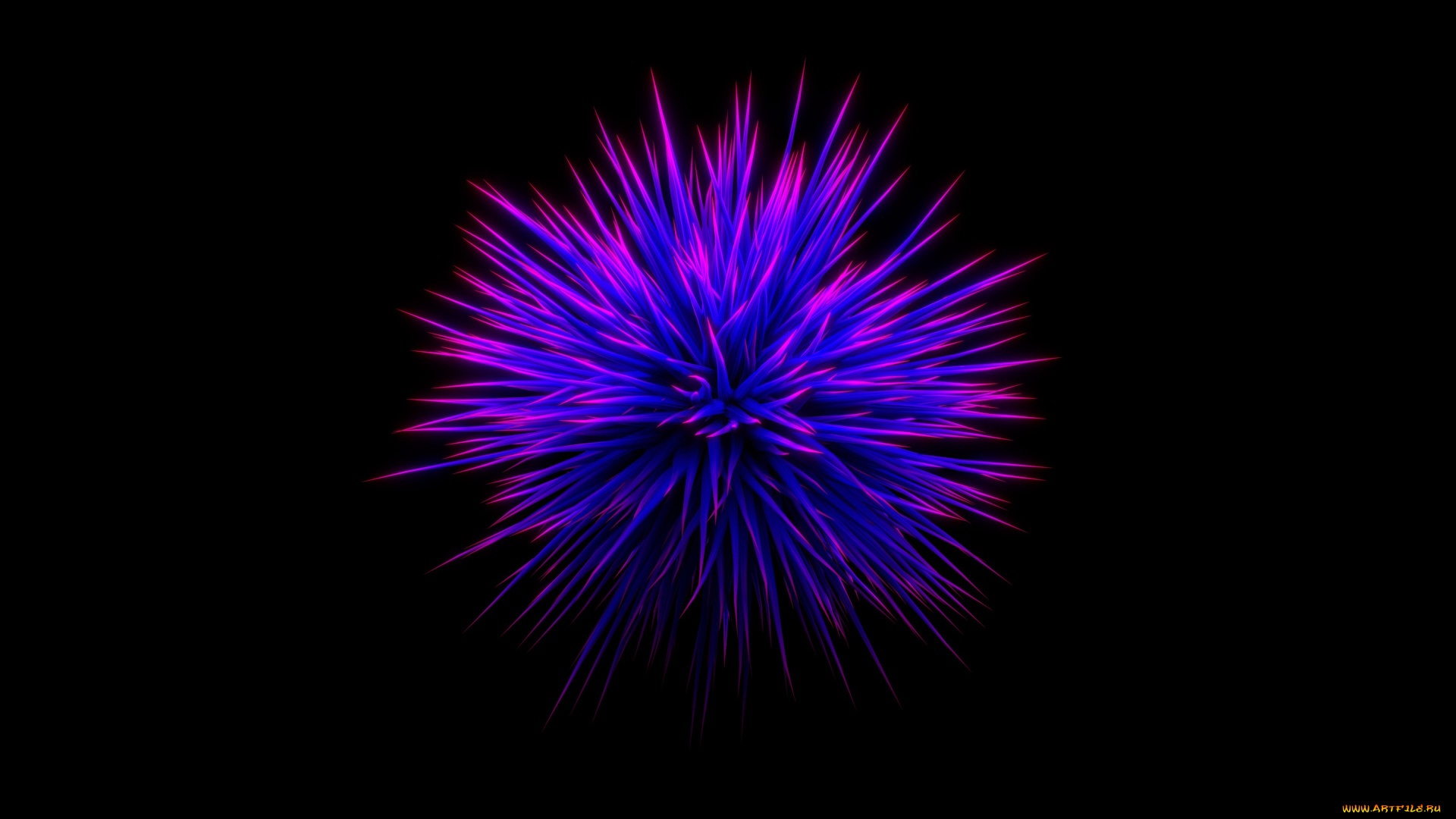 3д, графика, абстракция, , abstract, цвет, фон, узор