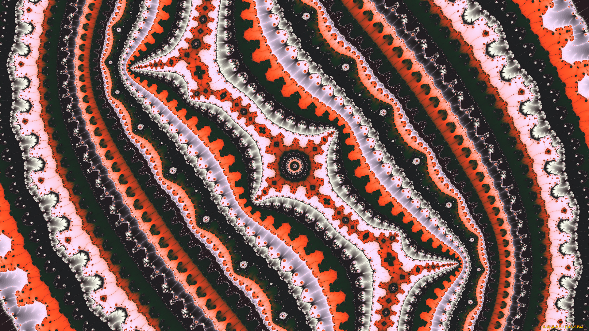 3д, графика, люди, , people, узор, фон, цвет