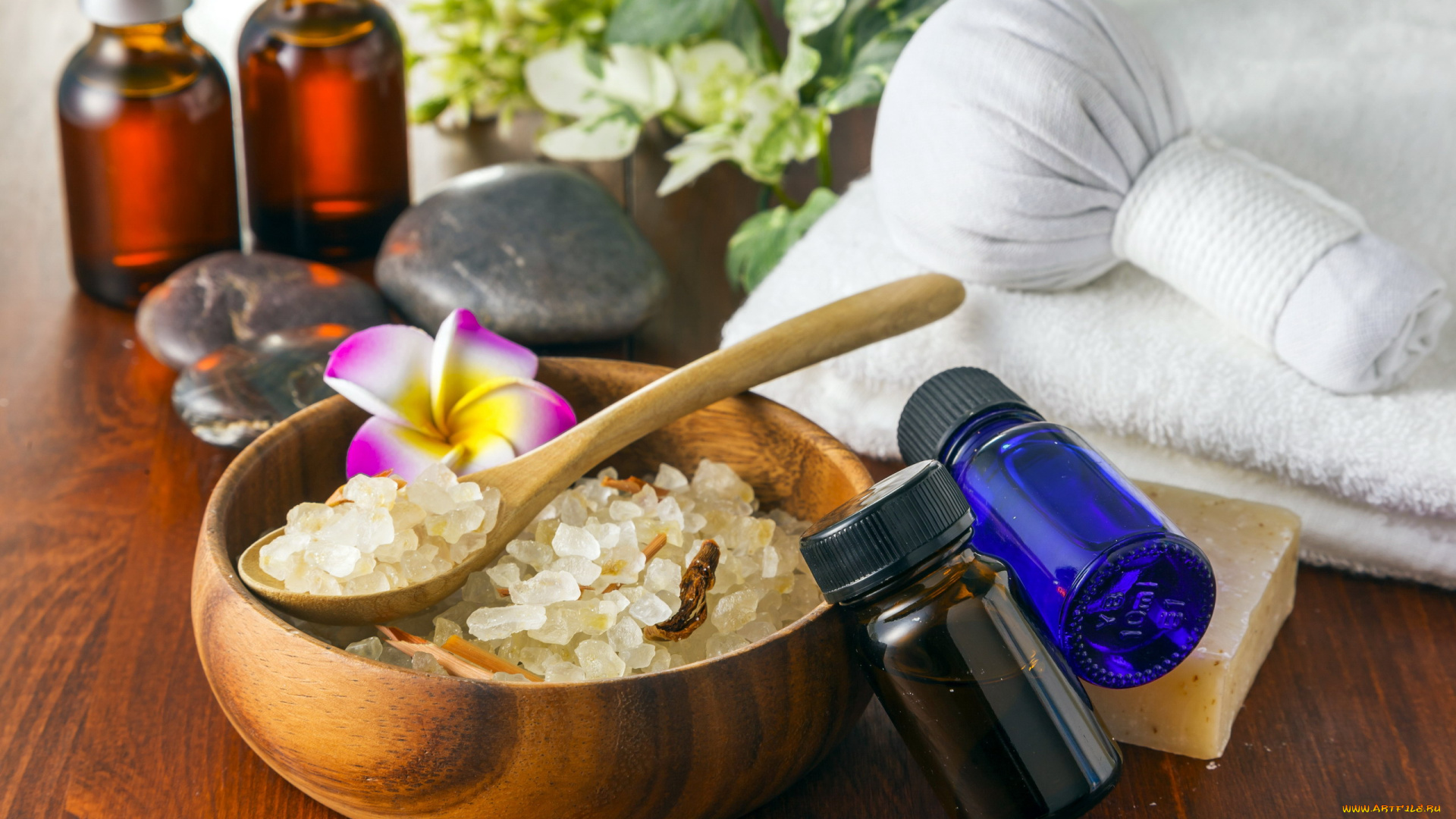 разное, косметические, средства, , духи, масла, плюмерия, соль