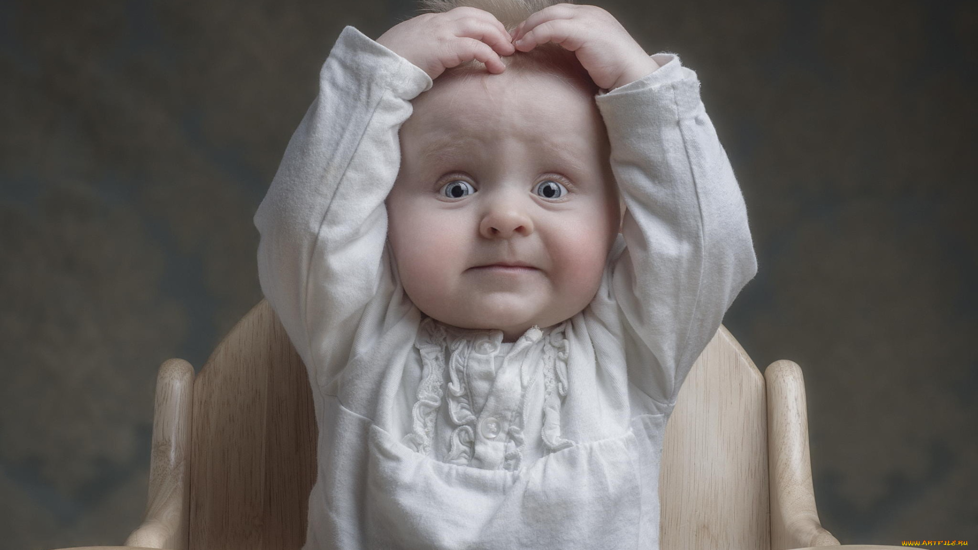 разное, настроения, малыш