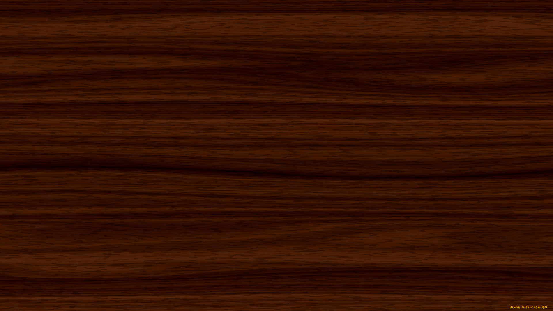 разное, текстуры, дерево