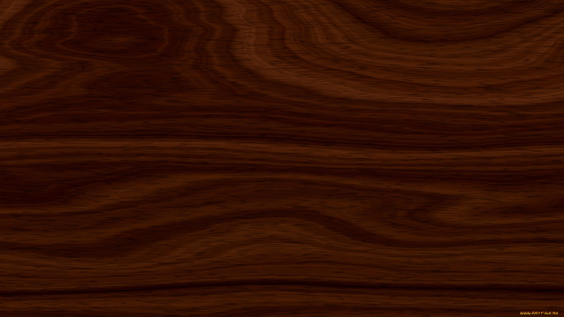 разное, текстуры, дерево