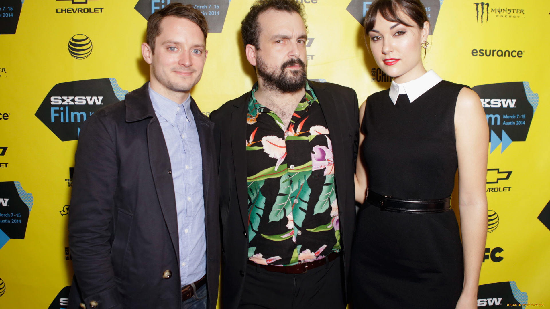 разное, знаменитости, мужчины, актеры, sasha, grey