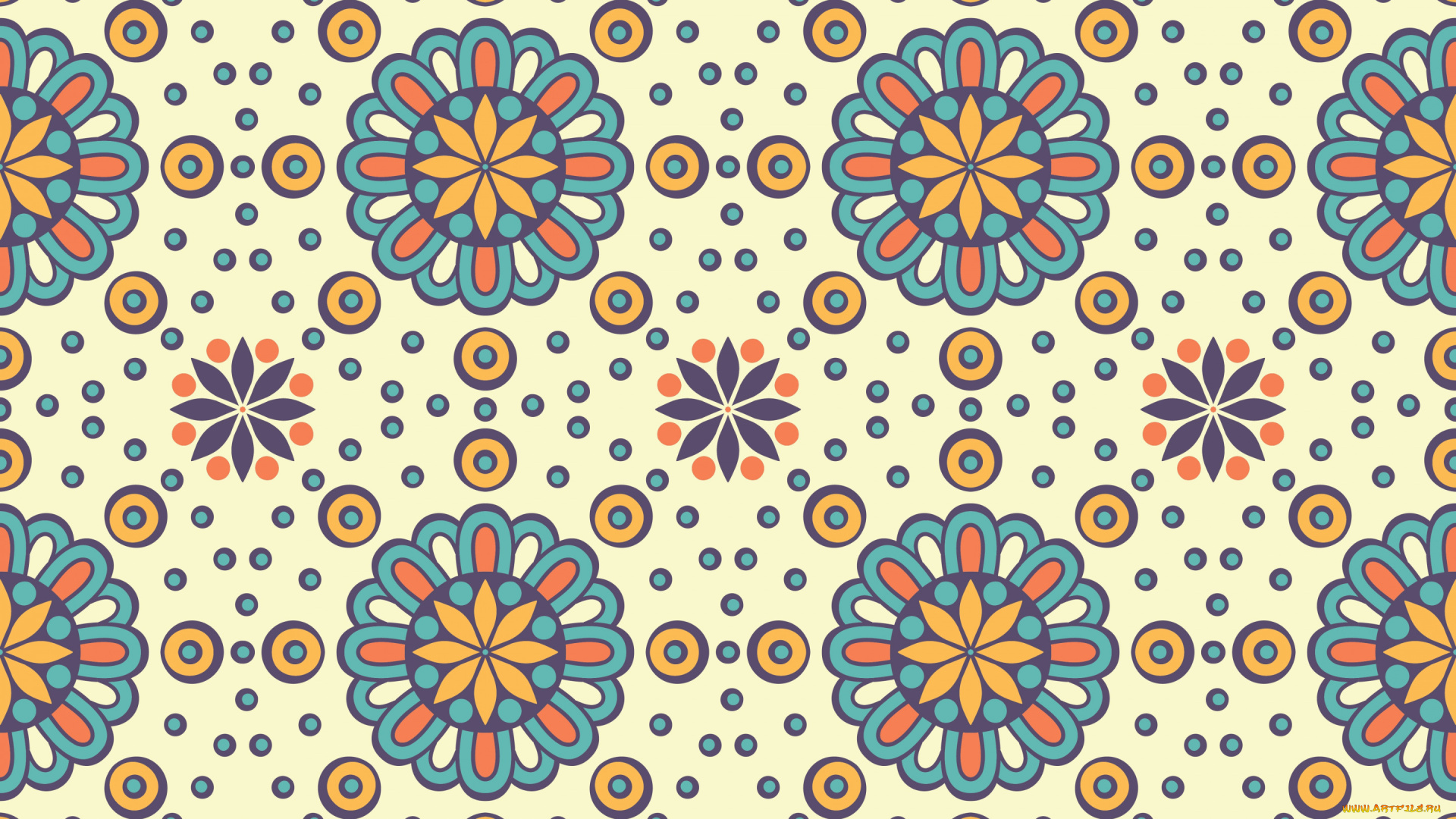 векторная, графика, -графика, , graphics, орнамент