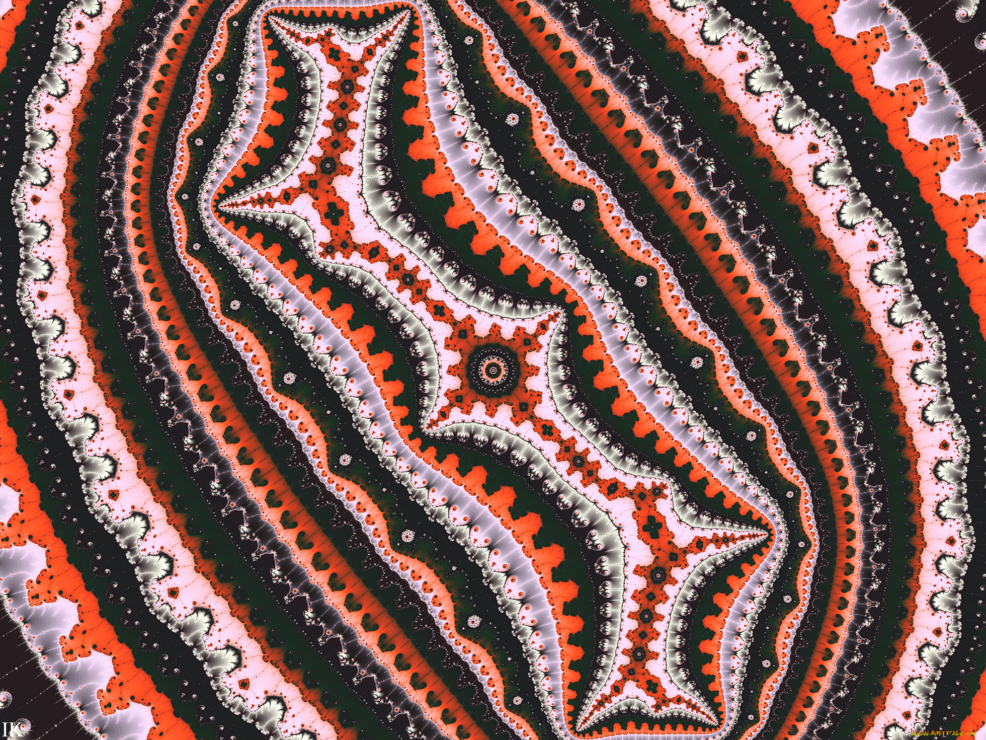 3д, графика, люди, , people, узор, фон, цвет