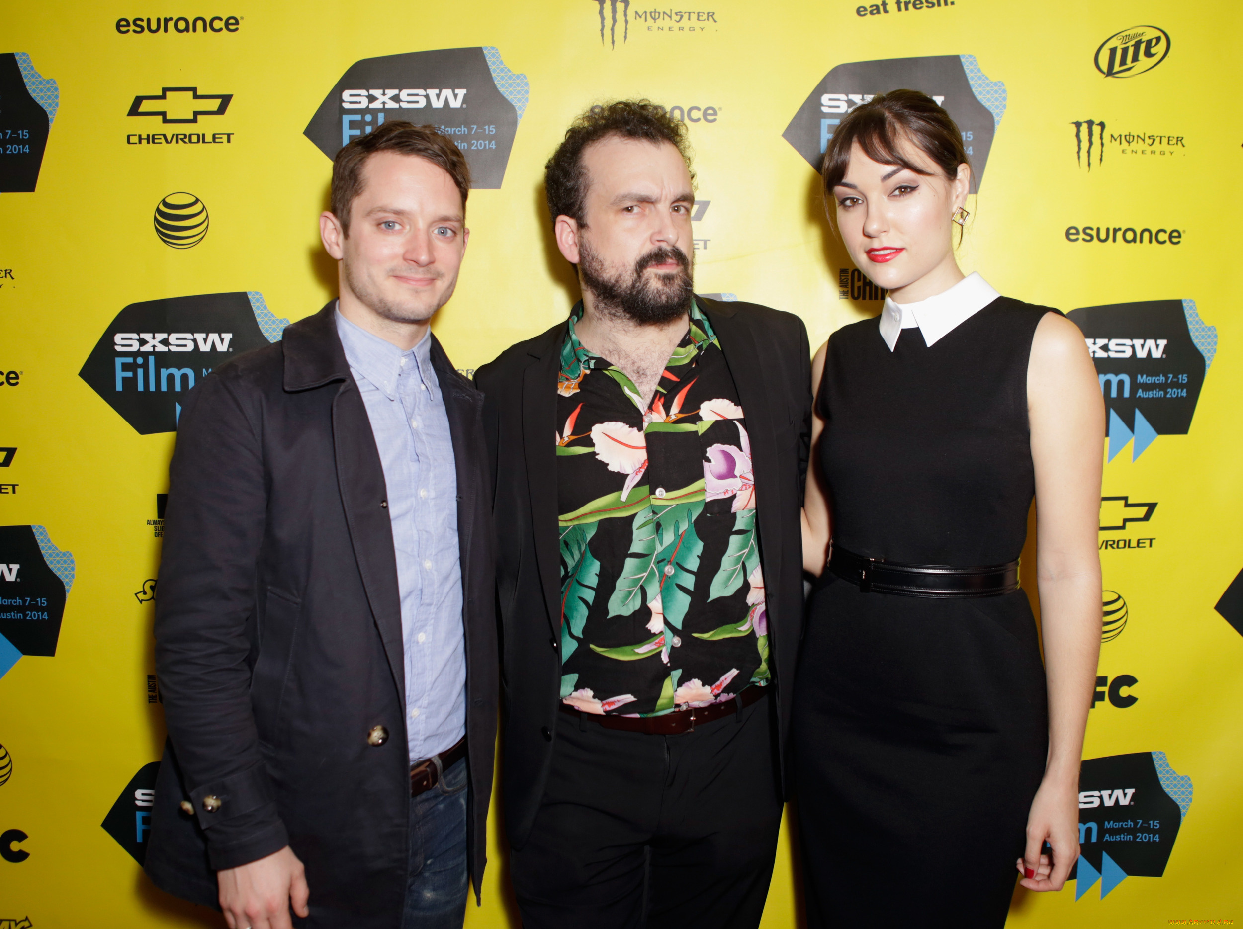 разное, знаменитости, мужчины, актеры, sasha, grey