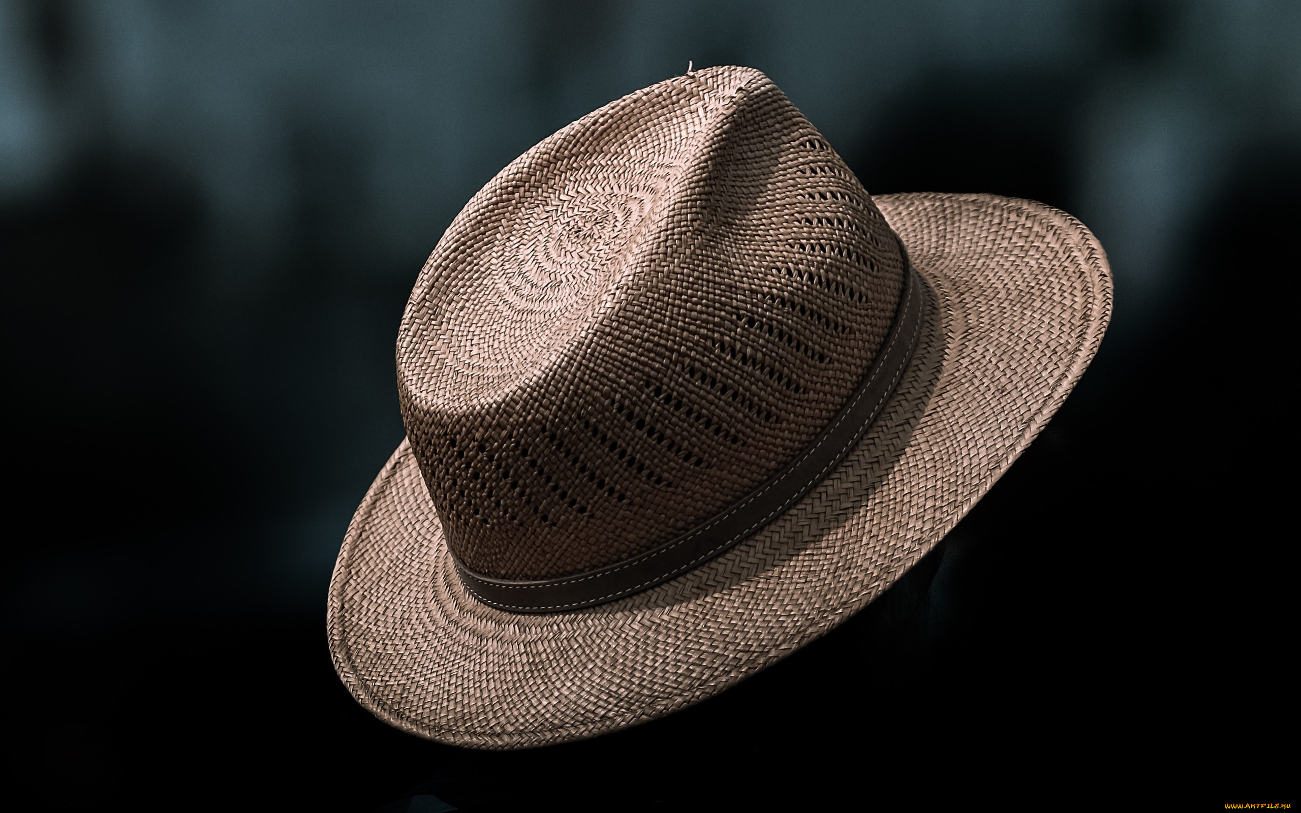 разное, одежда, , обувь, , текстиль, , экипировка, шляпа