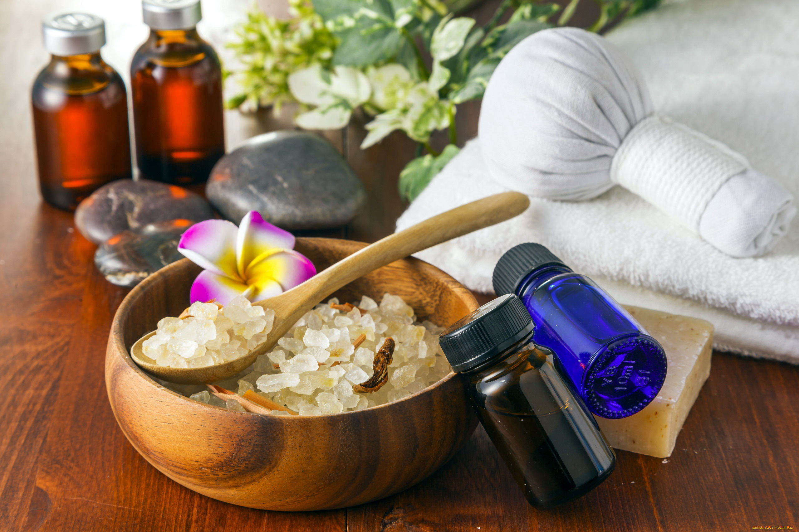 разное, косметические, средства, , духи, масла, плюмерия, соль