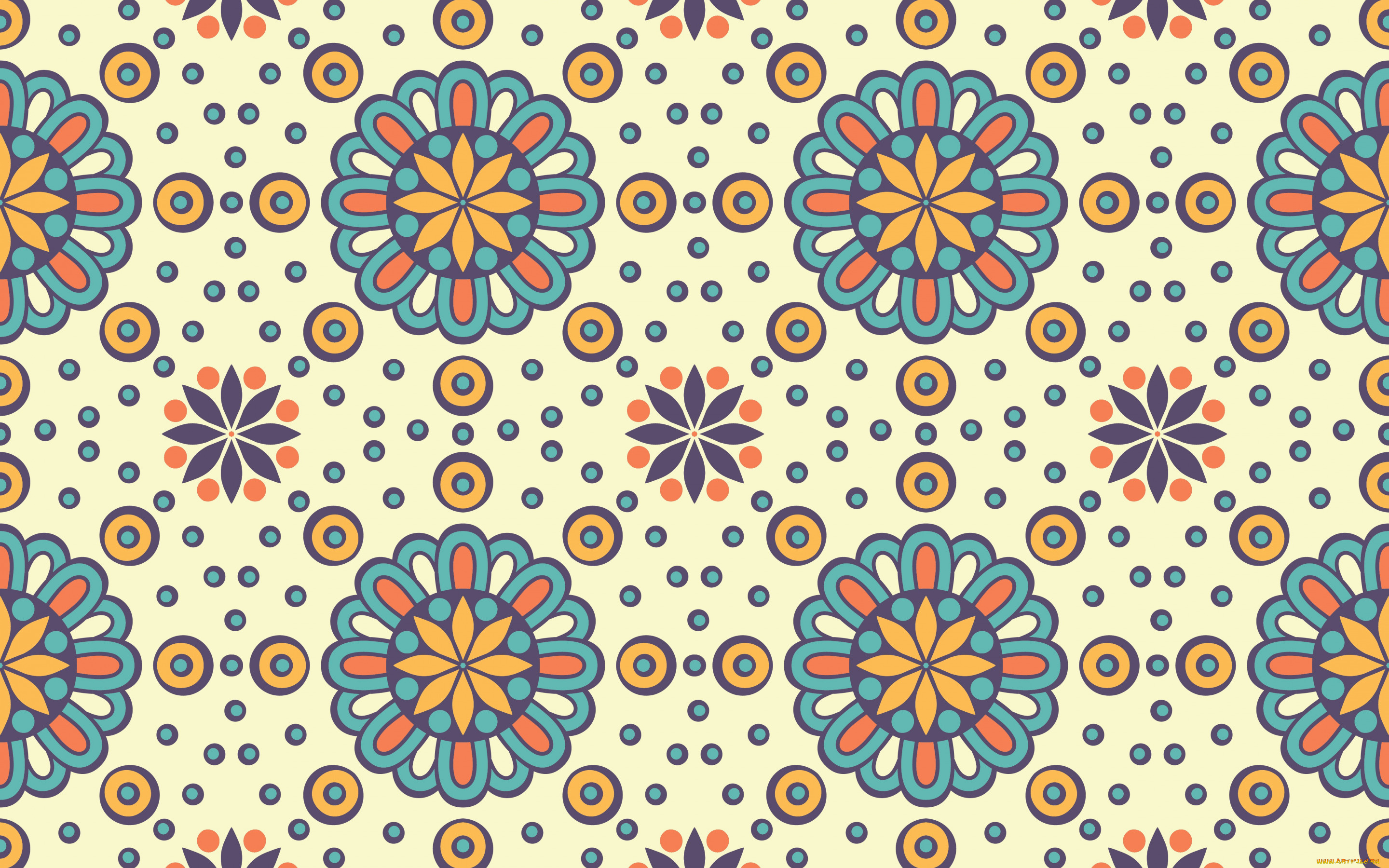 векторная, графика, -графика, , graphics, орнамент