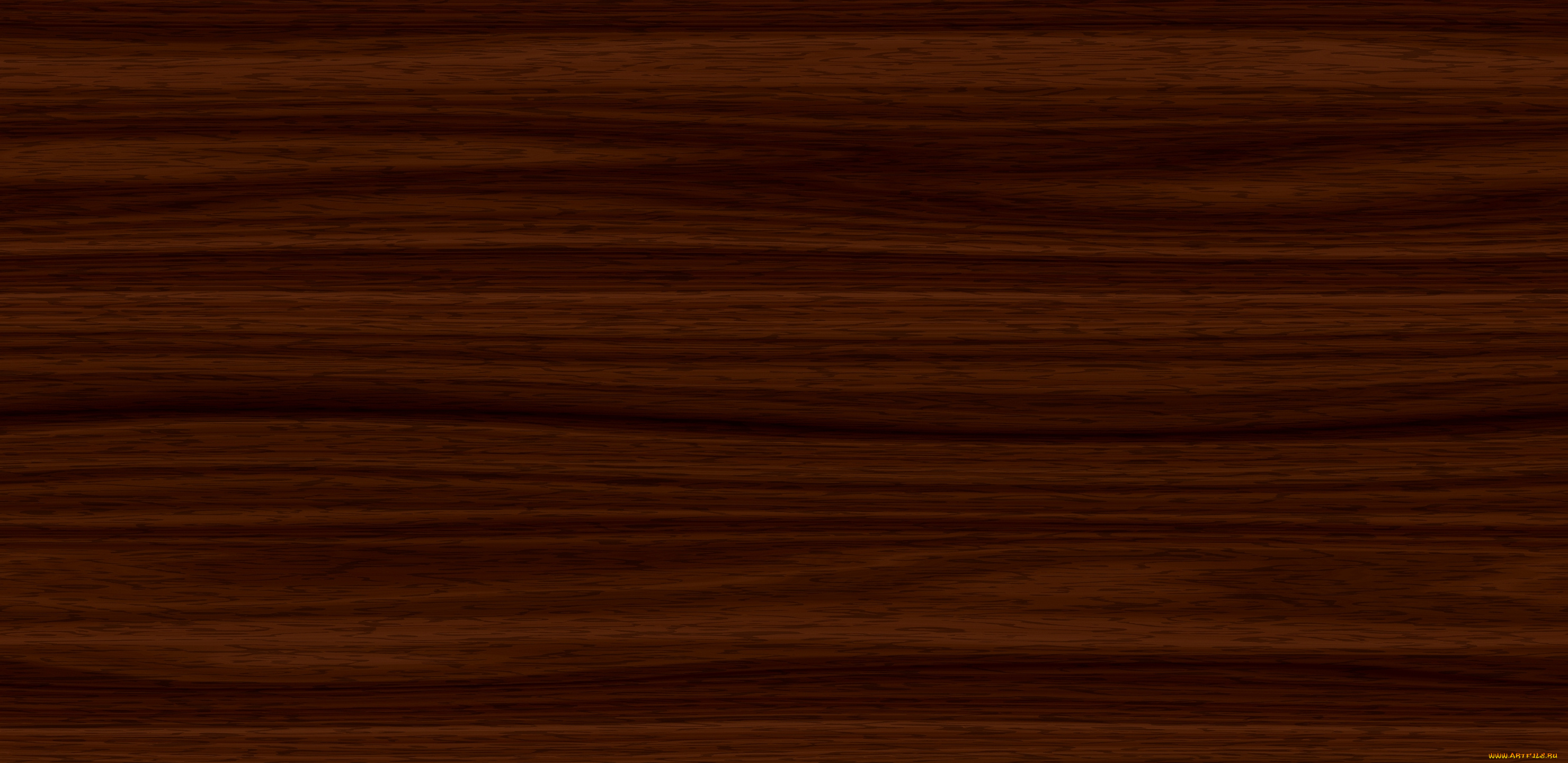 разное, текстуры, дерево