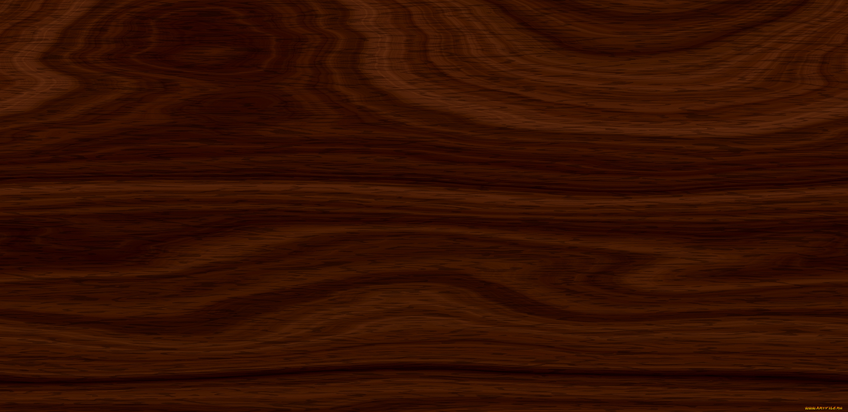 разное, текстуры, дерево