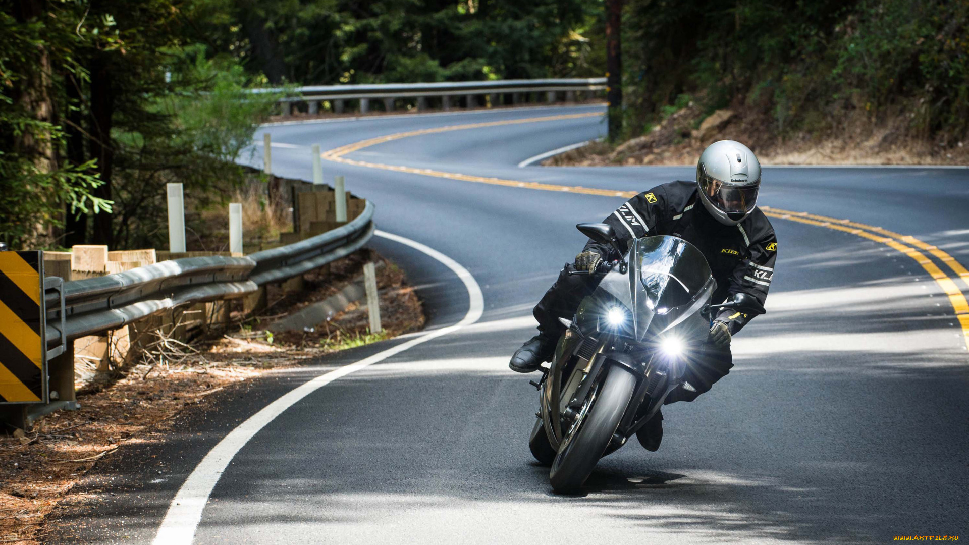 2020, energica, eva, ego, v1, мотоциклы, другое, energica, eva, ego, v1, мотоцикл, трасса