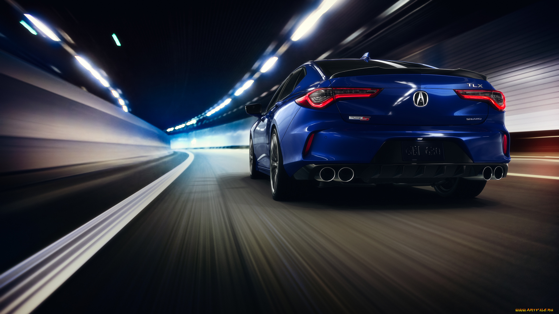 автомобили, acura