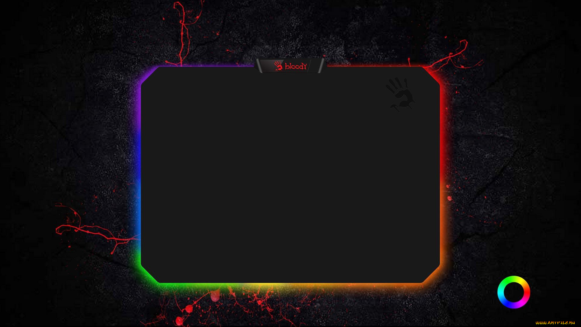 bloody, бренды, -, другое, бренд, компьютерных, мышек, клавиатур, ковриков, наушников, вообщем, девайсов