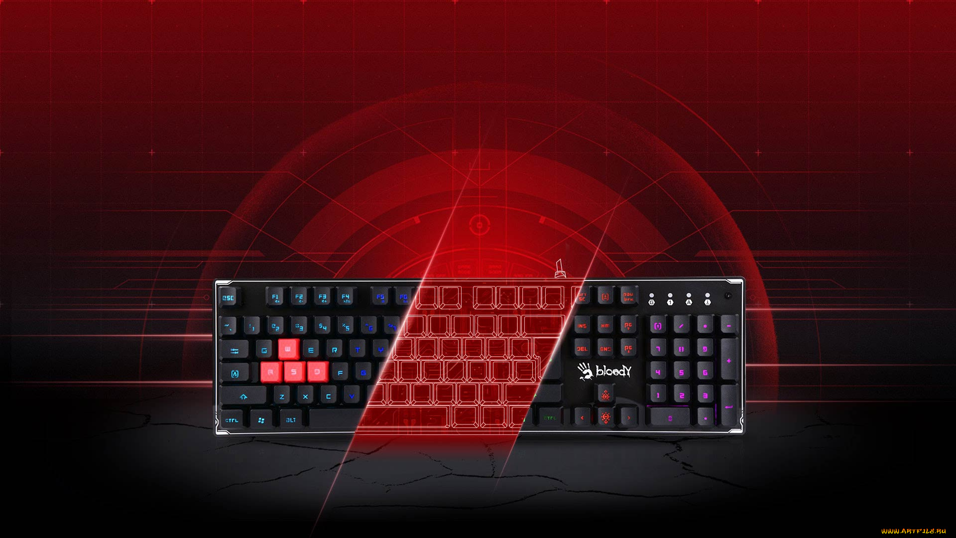 bloody, бренды, -, другое, бренд, компьютерных, мышек, клавиатур, ковриков, наушников, вообщем, девайсов