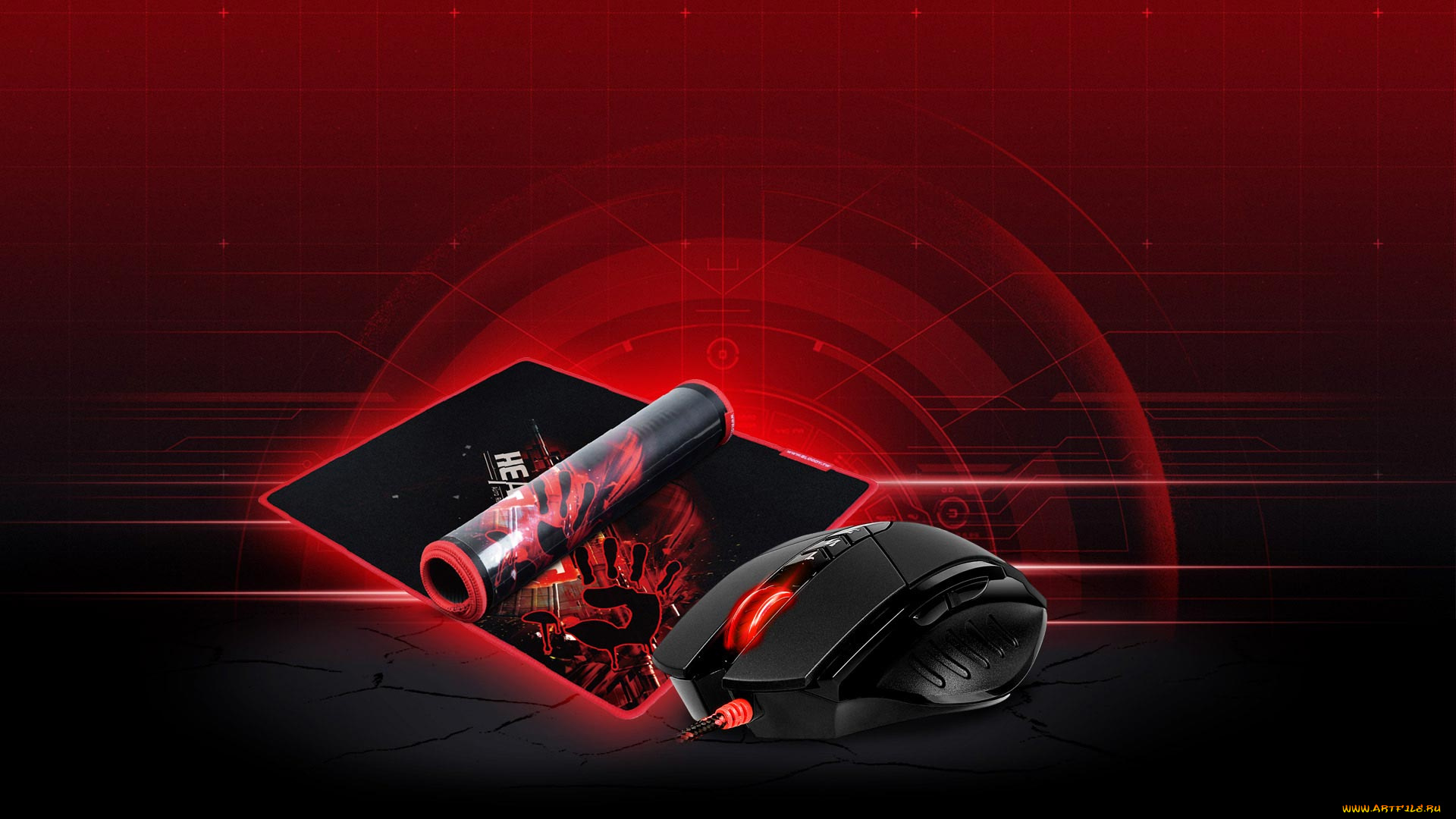 bloody, бренды, бренд, компьютерных, мышек, клавиатур, ковриков, наушников, девайсов