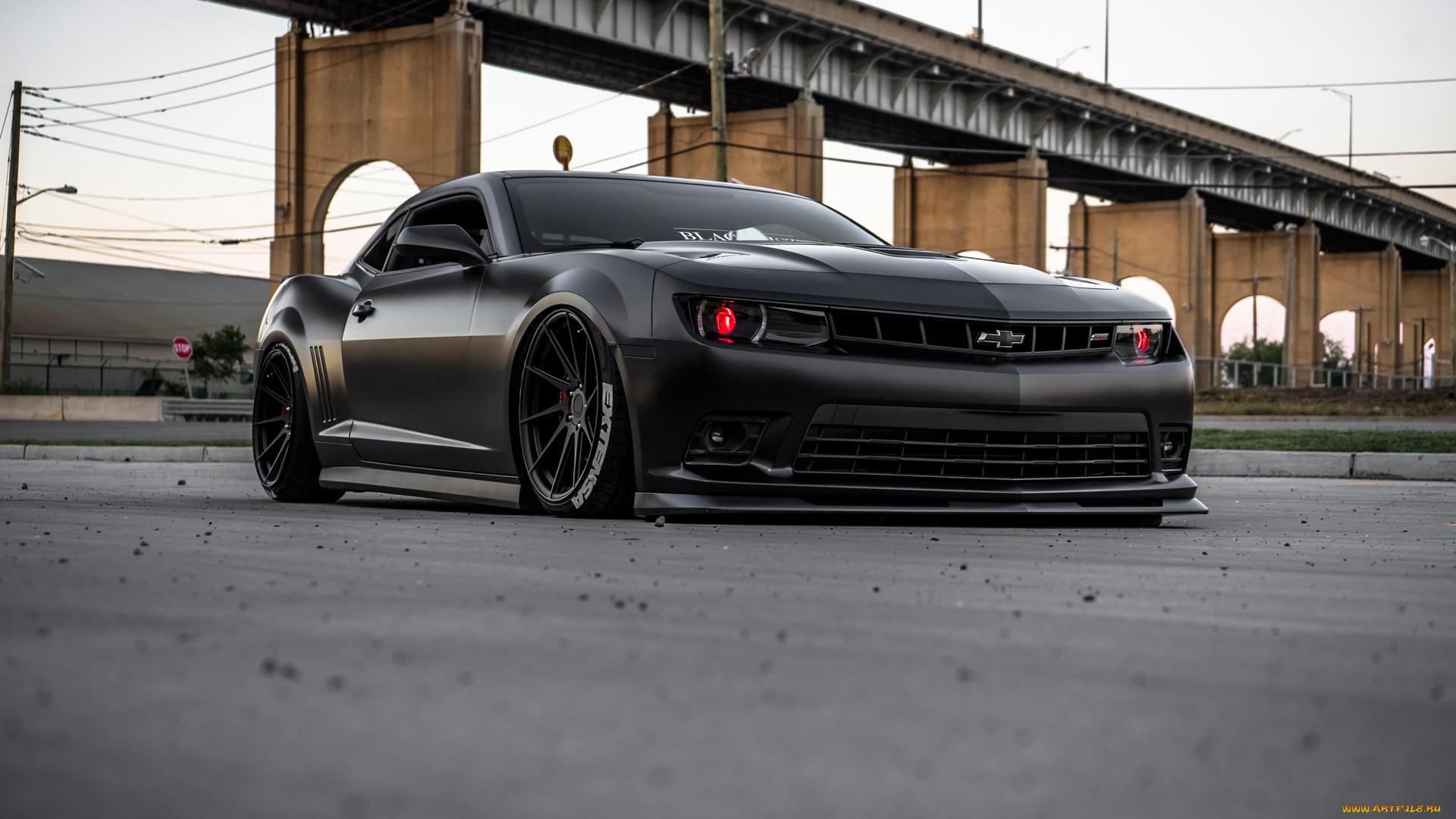 chevrolet, camaro, ss, автомобили, camaro, chevrolet, ss, super, sport, легендарный, американский, мускулистый, парень