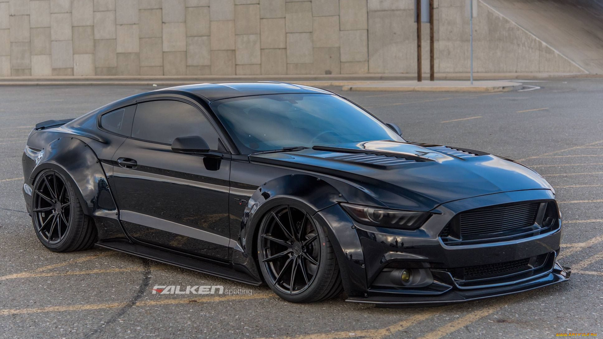 ford, mustang, gt, автомобили, mustang, ford, gt, shelby, gt500, легендарный, американский, исполин, породистый, конь