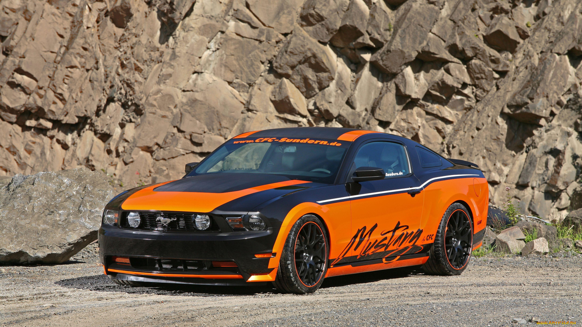 ford, mustang, gt, автомобили, mustang, ford, gt, shelby, gt500, легендарный, американский, исполин, породистый, конь