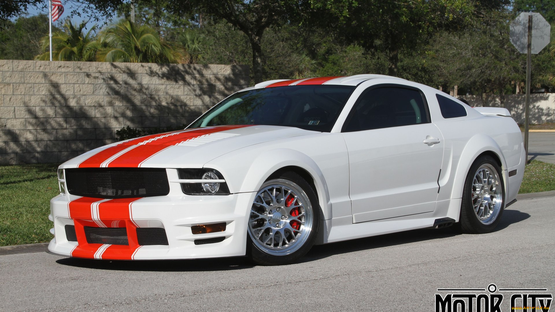 ford, mustang, gt, автомобили, mustang, ford, gt, shelby, gt500, легендарный, американский, исполин, породистый, конь