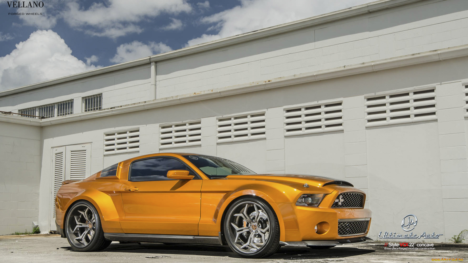 ford, mustang, gt, автомобили, mustang, ford, gt, shelby, gt500, легендарный, американский, исполин, породистый, конь