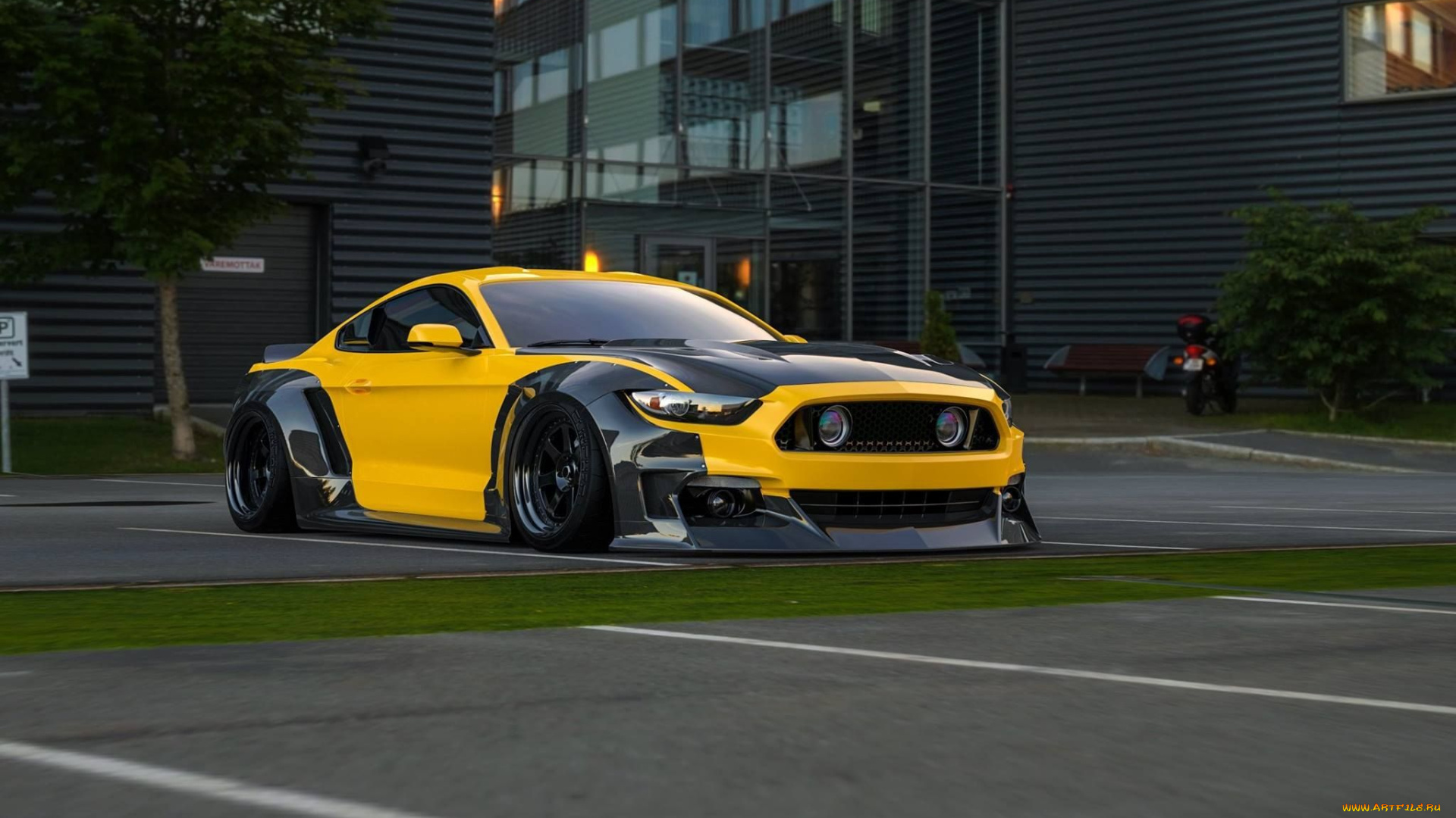 ford, mustang, gt, автомобили, выставки, и, уличные, фото, ford, mustang, gt, shelby, gt500, легендарный, американский, исполин, породистый, конь