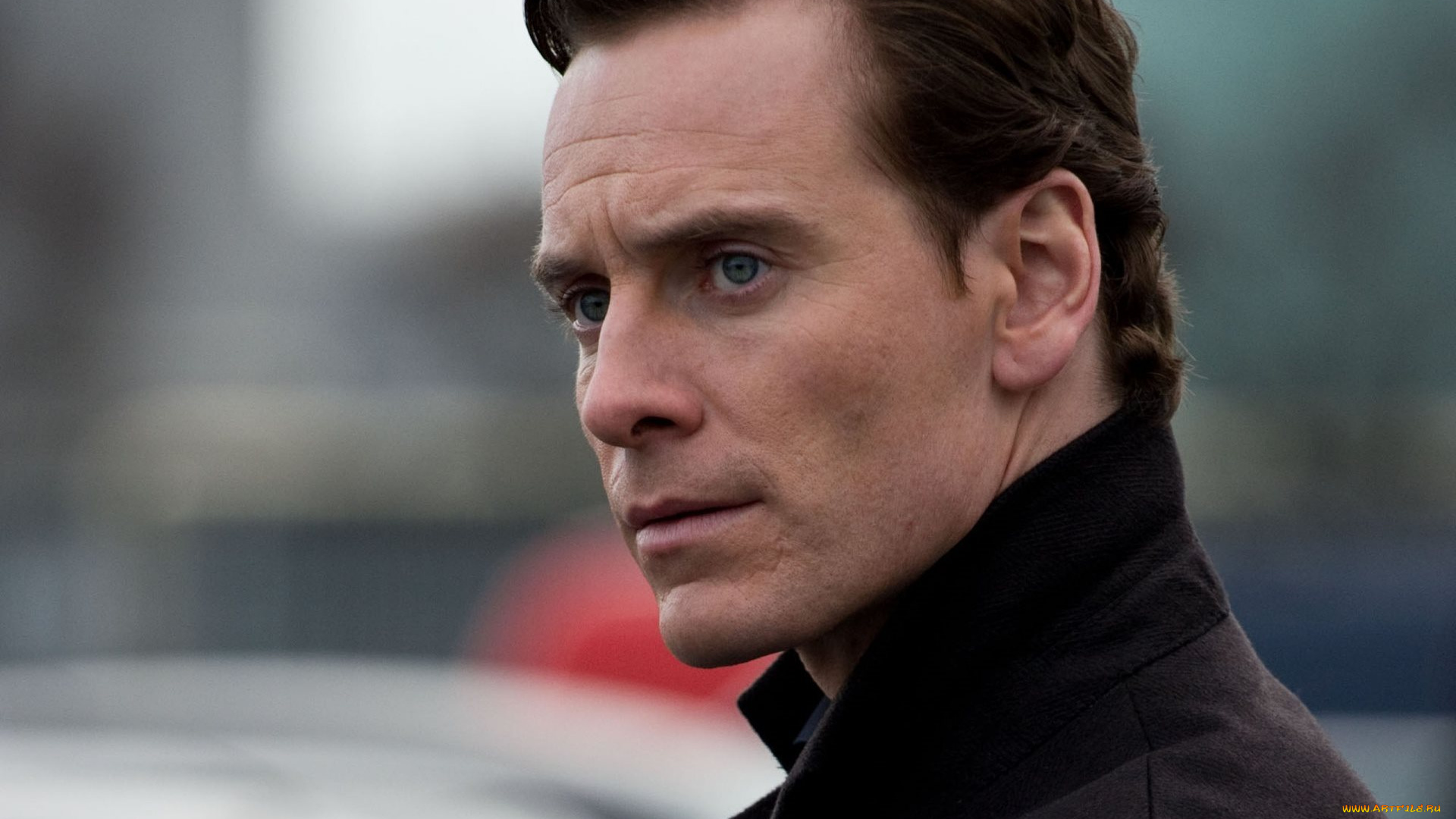 мужчины, michael, fassbender, michael, fassbender