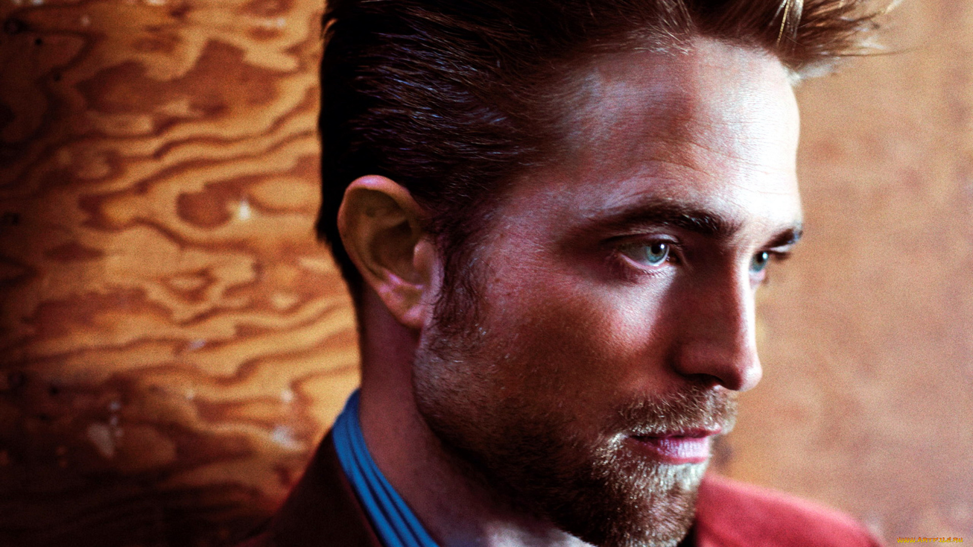 мужчины, robert, pattinson, robert, pattinson