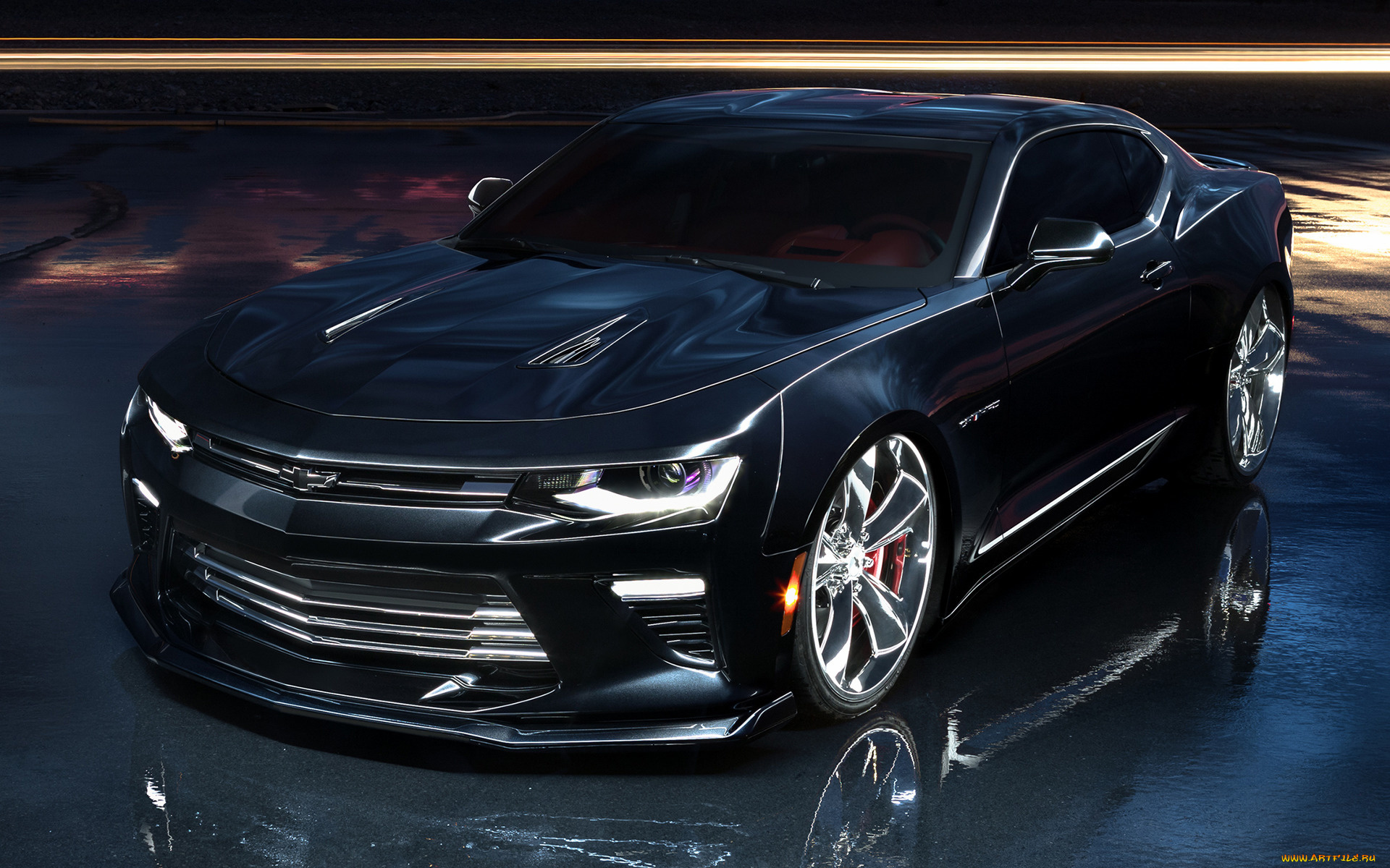 chevrolet, camaro, ss, автомобили, camaro, chevrolet, ss, super, sport, легендарный, американский, мускулистый, парень