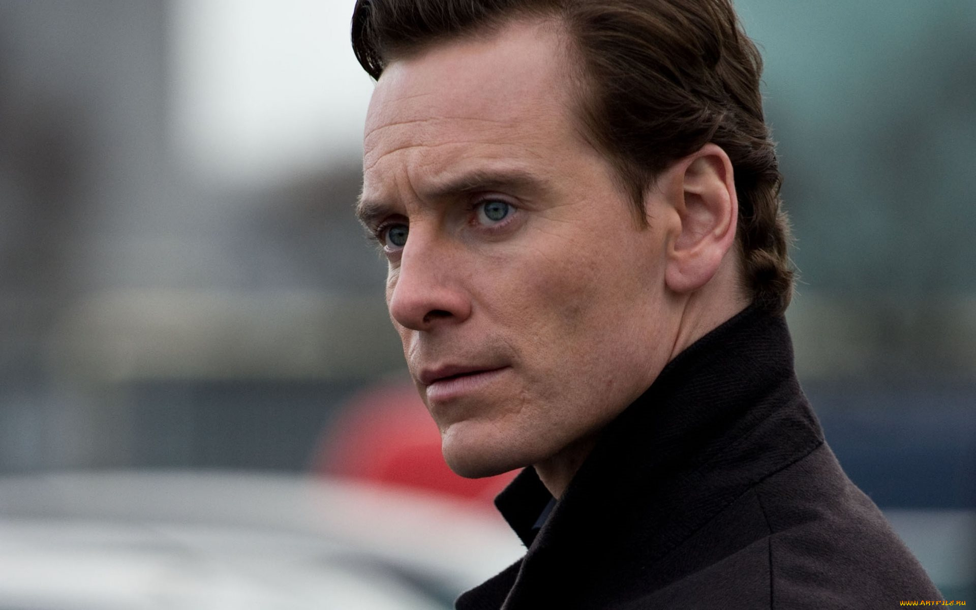 мужчины, michael, fassbender, michael, fassbender