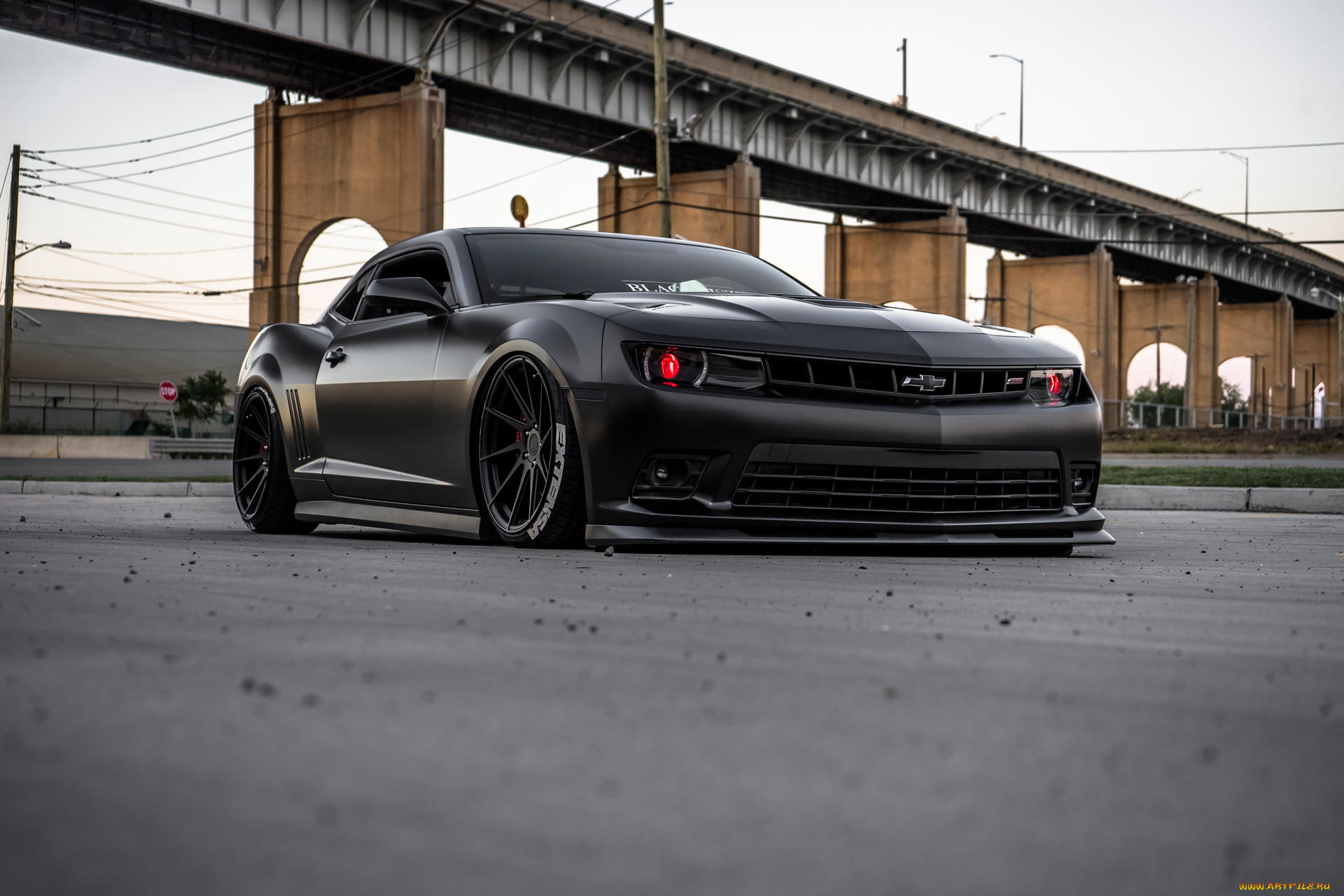 chevrolet, camaro, ss, автомобили, camaro, chevrolet, ss, super, sport, легендарный, американский, мускулистый, парень