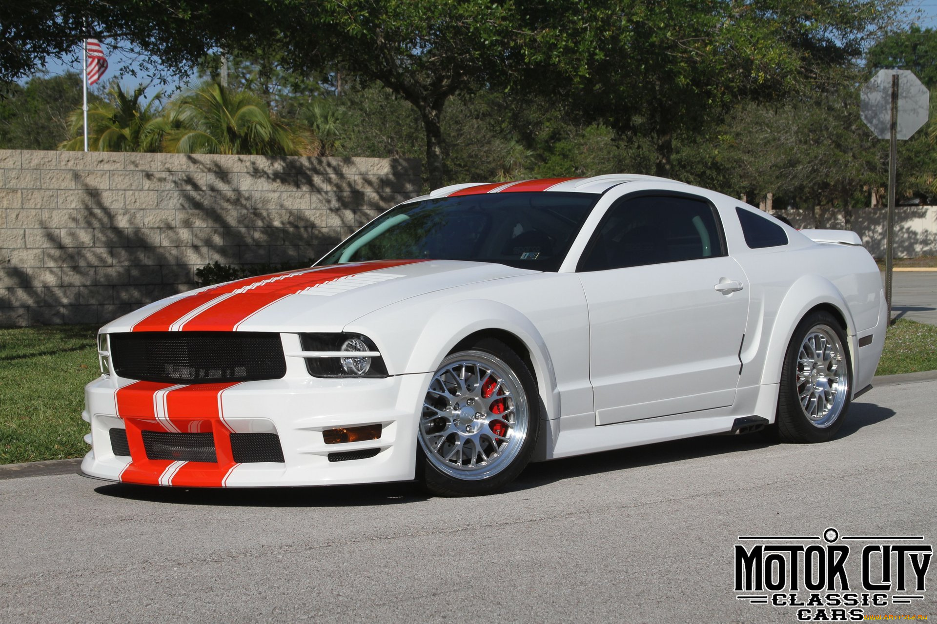 ford, mustang, gt, автомобили, mustang, ford, gt, shelby, gt500, легендарный, американский, исполин, породистый, конь