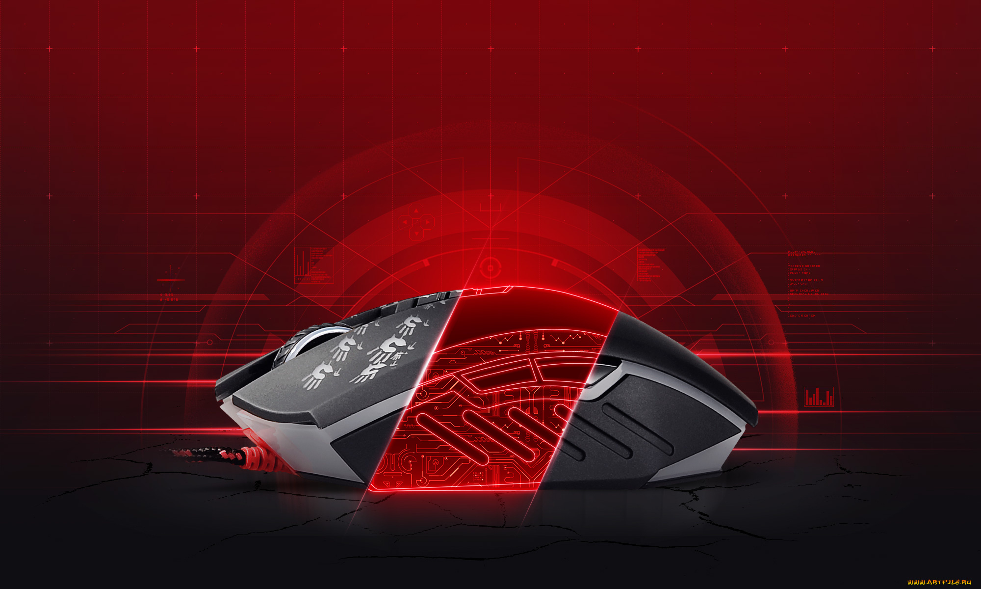 bloody, бренды, бренд, компьютерных, мышек, клавиатур, ковриков, наушников, девайсов