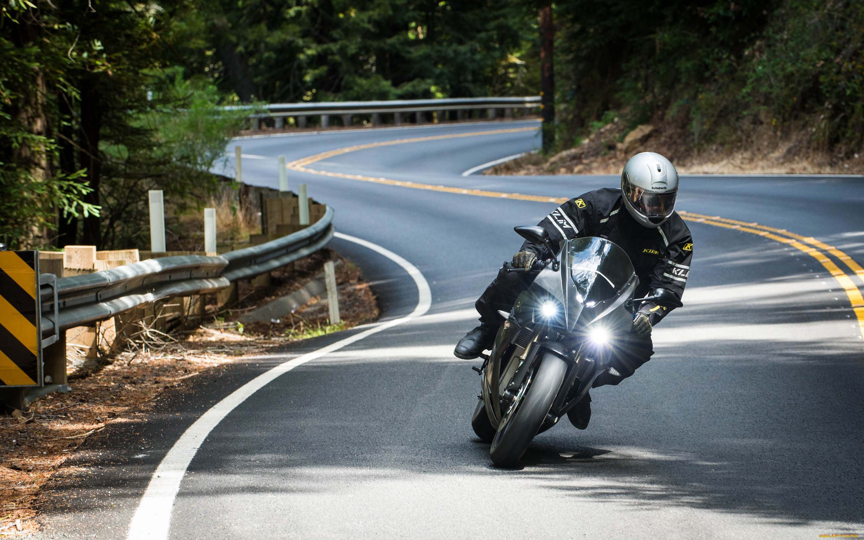 2020, energica, eva, ego, v1, мотоциклы, другое, energica, eva, ego, v1, мотоцикл, трасса