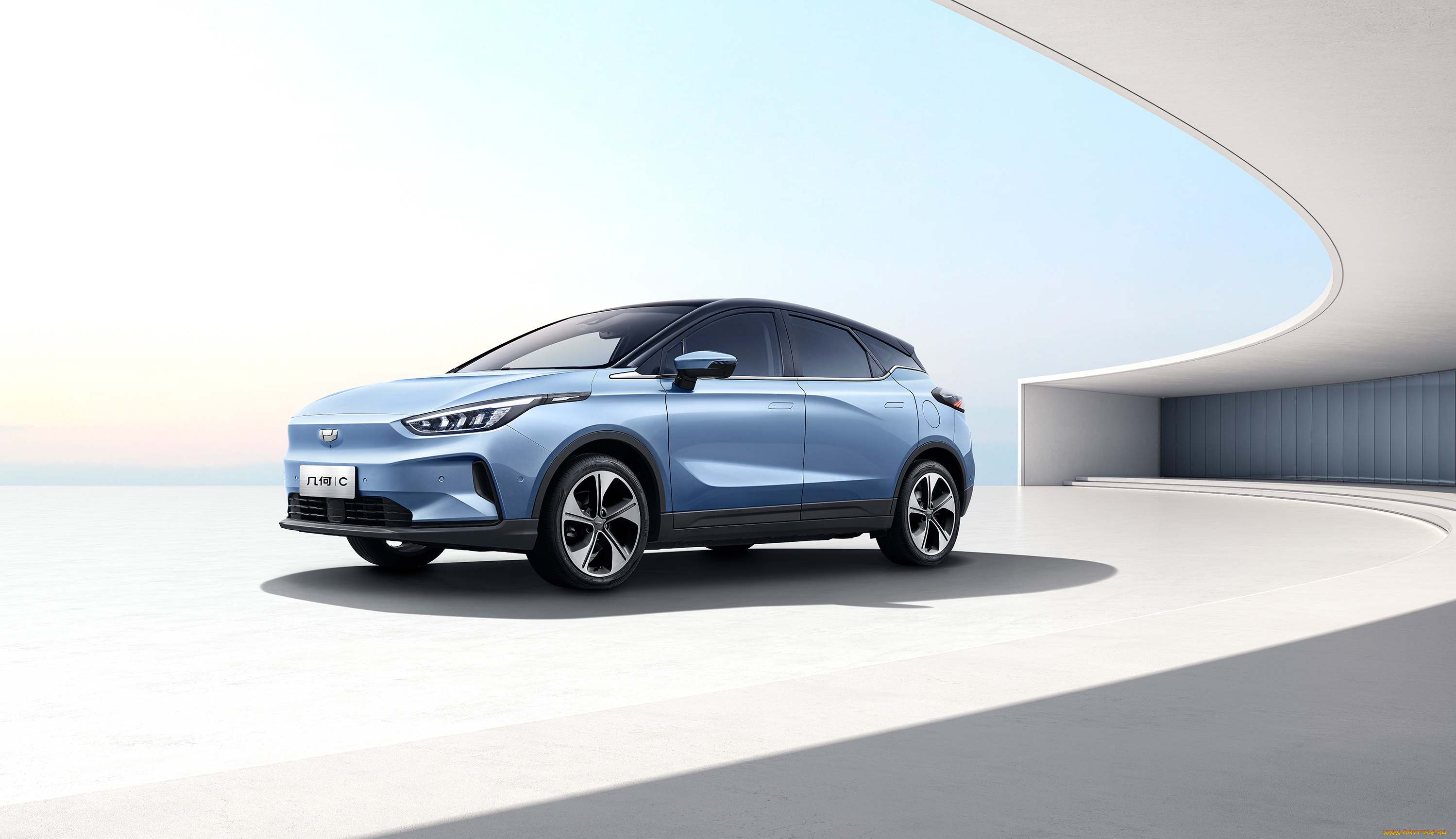 автомобили, geely