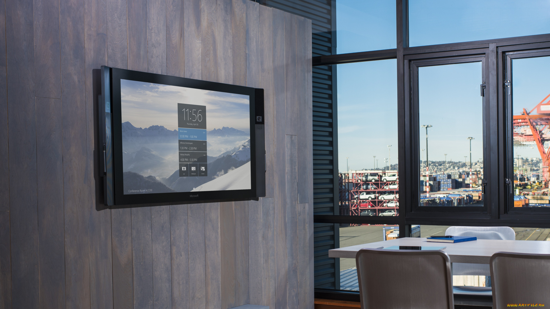 3д, графика, моделирование, , modeling, система, для, видеоконференций, интерактивная, маркерная, доска, проектор, компьютер, презентаций, microsoft, surface, hub