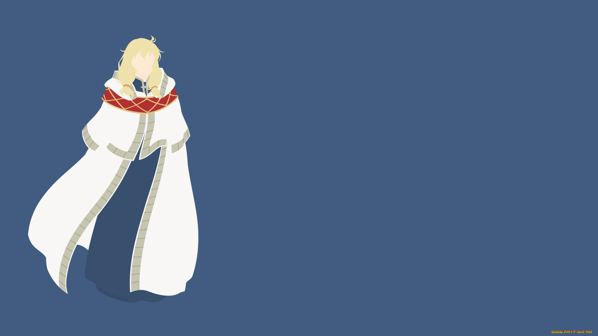 аниме, mahou, tsukai, no, yome, невеста, чародея