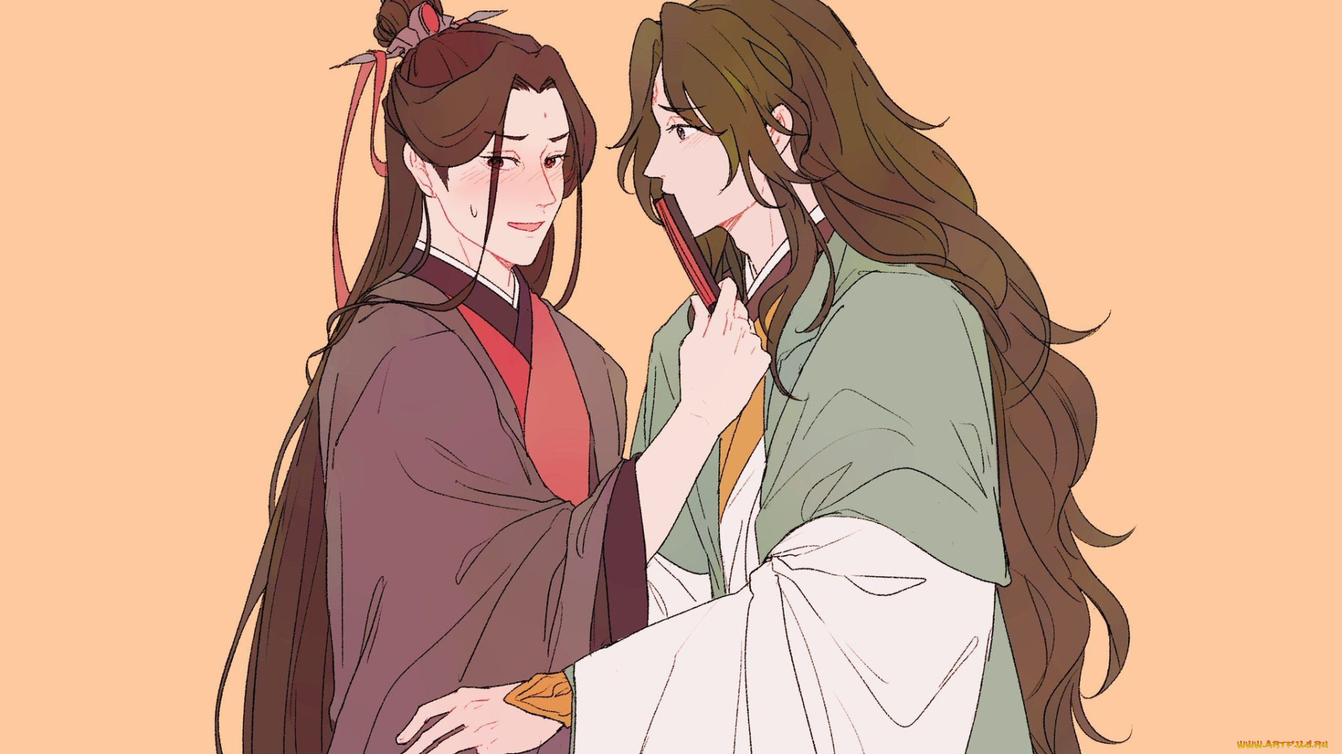 аниме, the, scum, villain’s, , self-saving, , system, система, спаси, себя, сам, для, главного, злодея, chuan, shu, zijiu, zhinan, мосян, тунсю