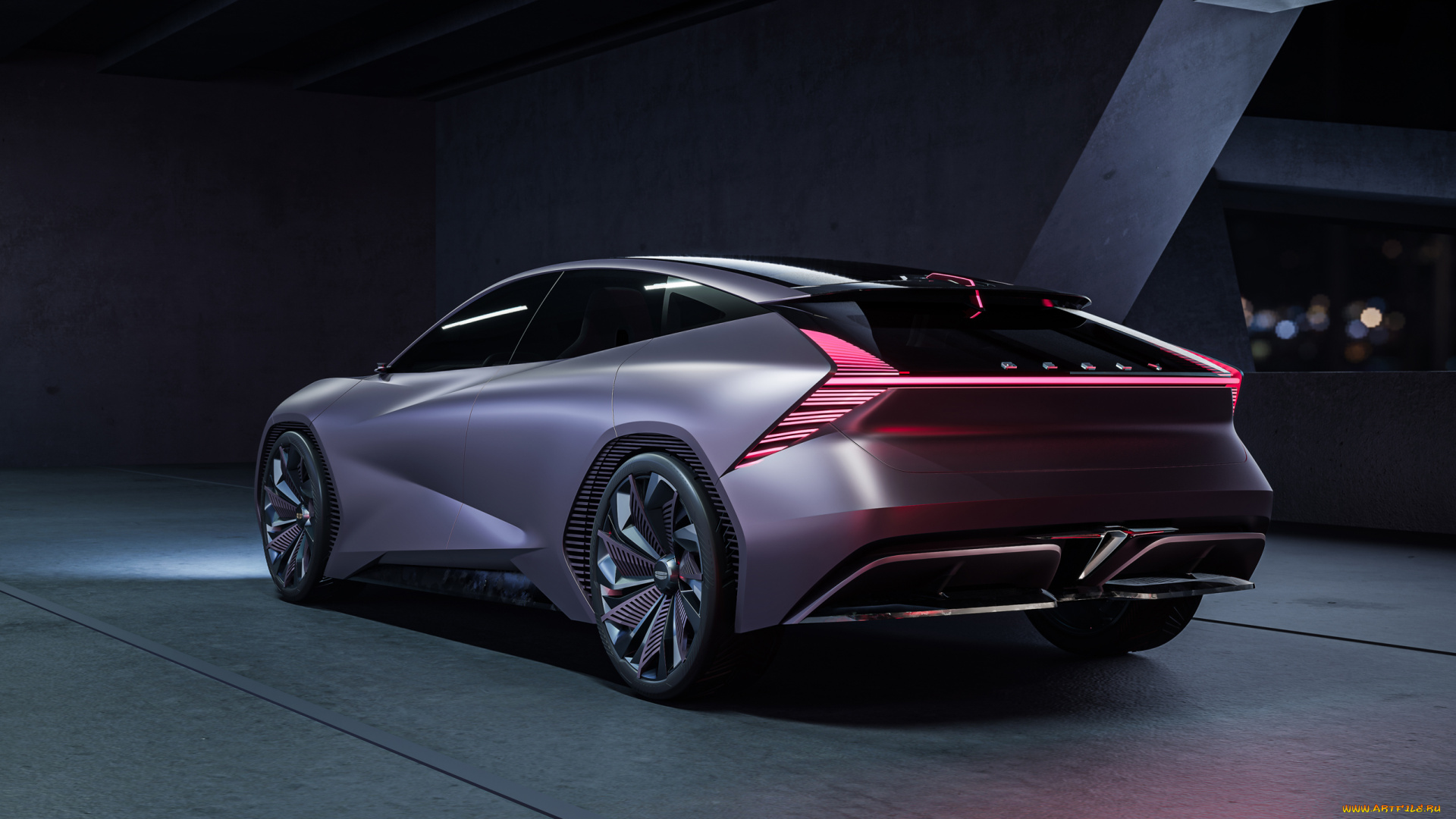 автомобили, 3д, geely