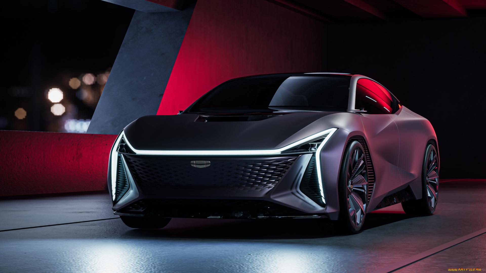 автомобили, 3д, geely