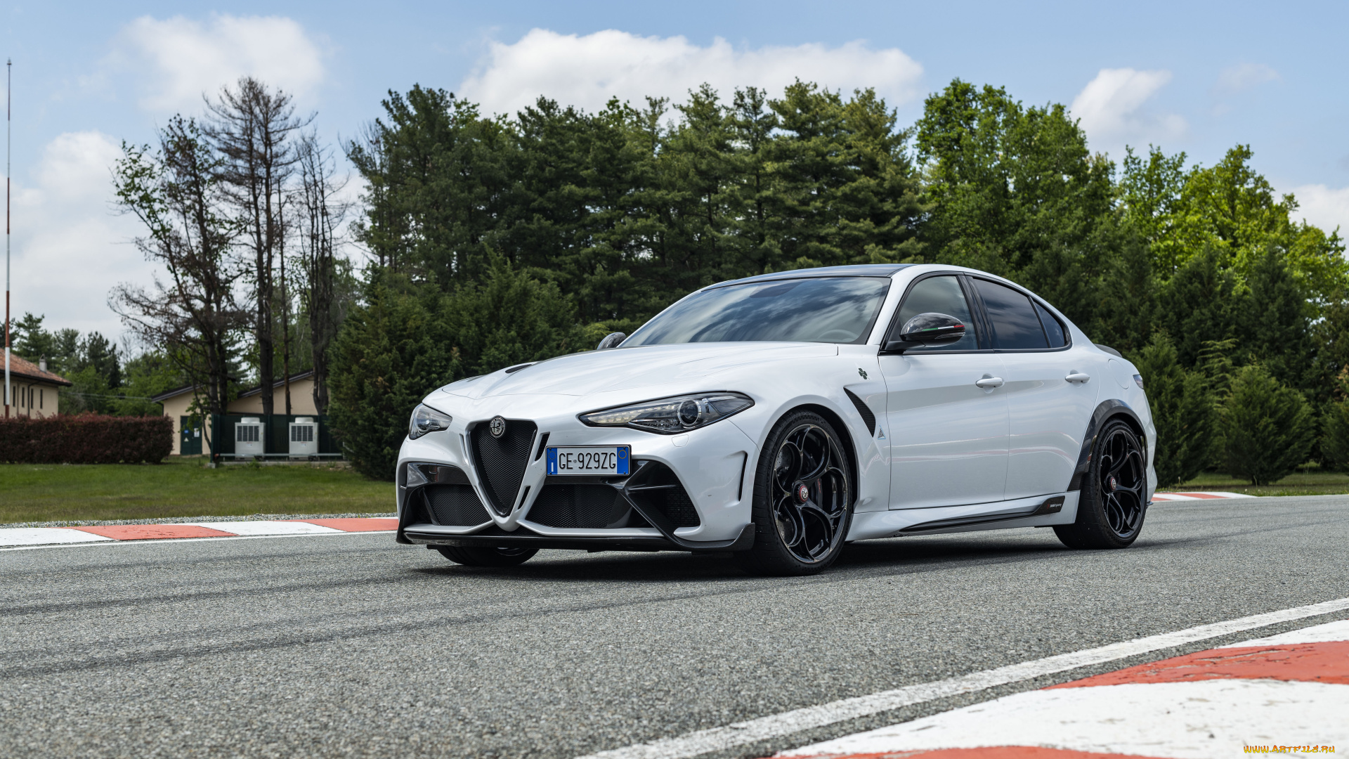 автомобили, alfa, romeo, alfa-romeo