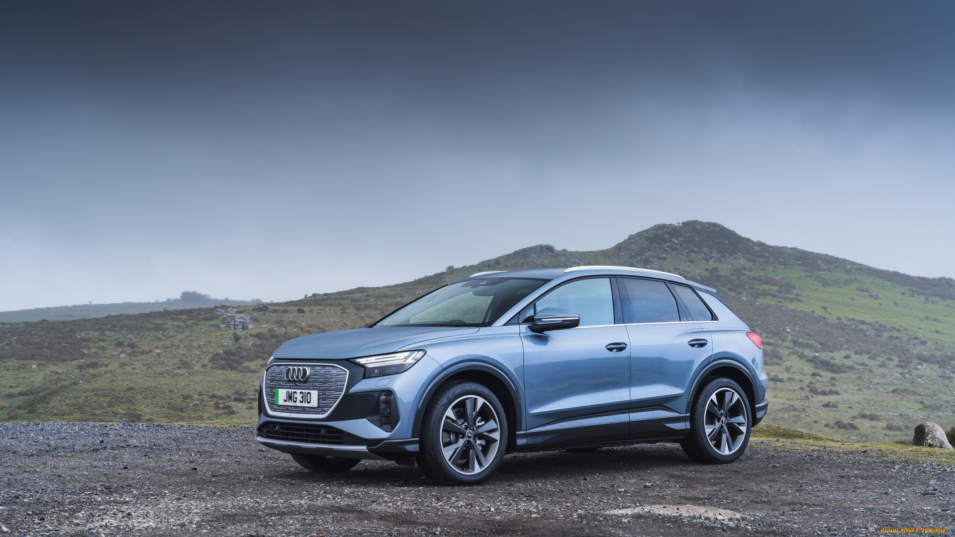 автомобили, audi