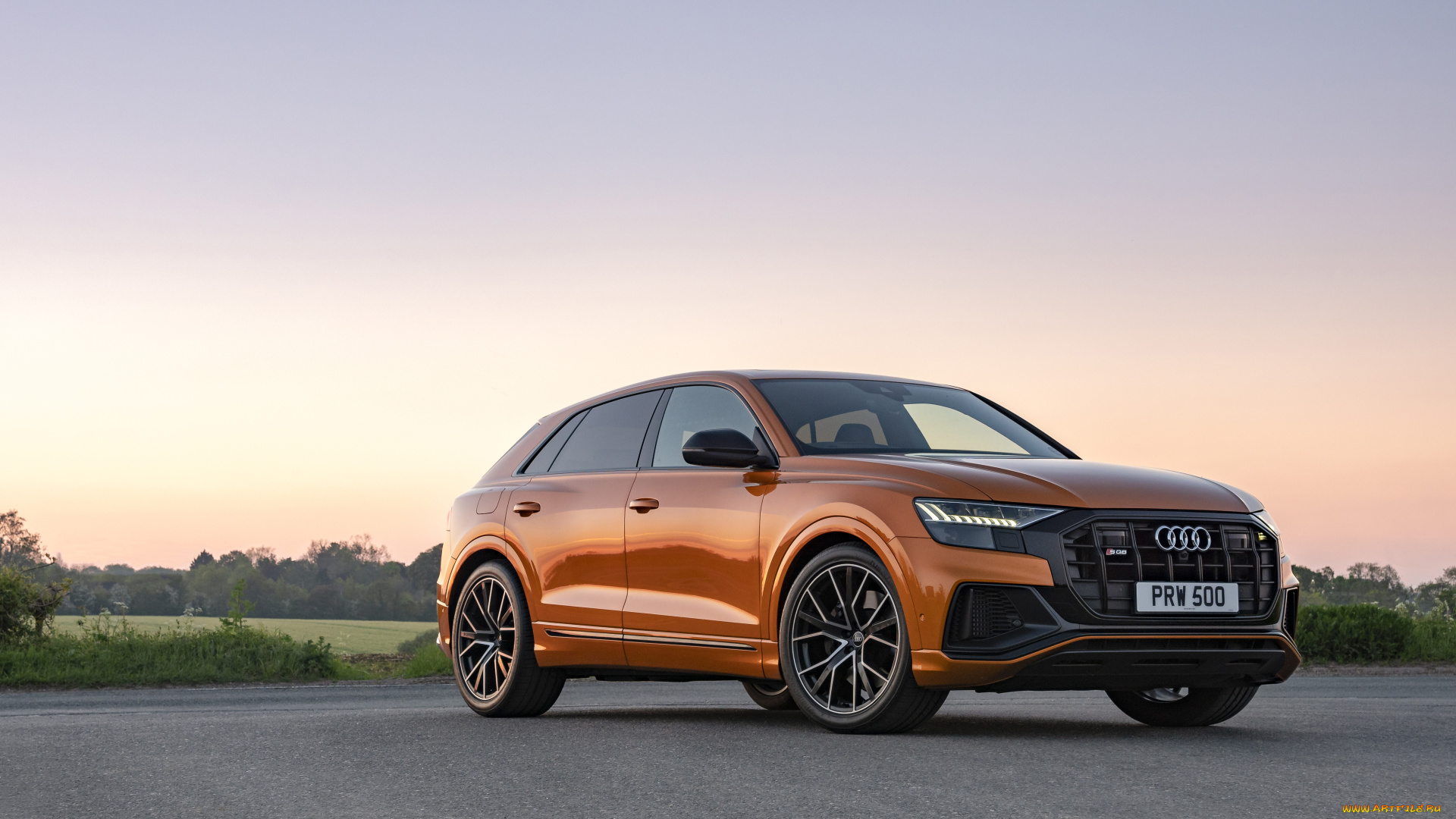 автомобили, audi