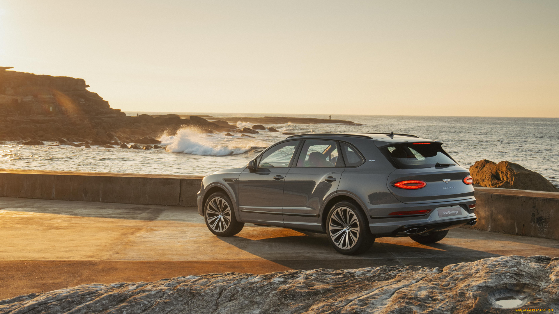 автомобили, bentley